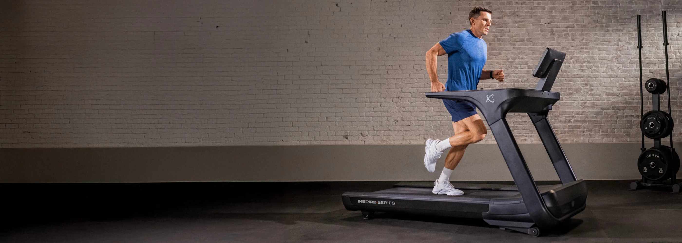 Engineer Your Elite Performance