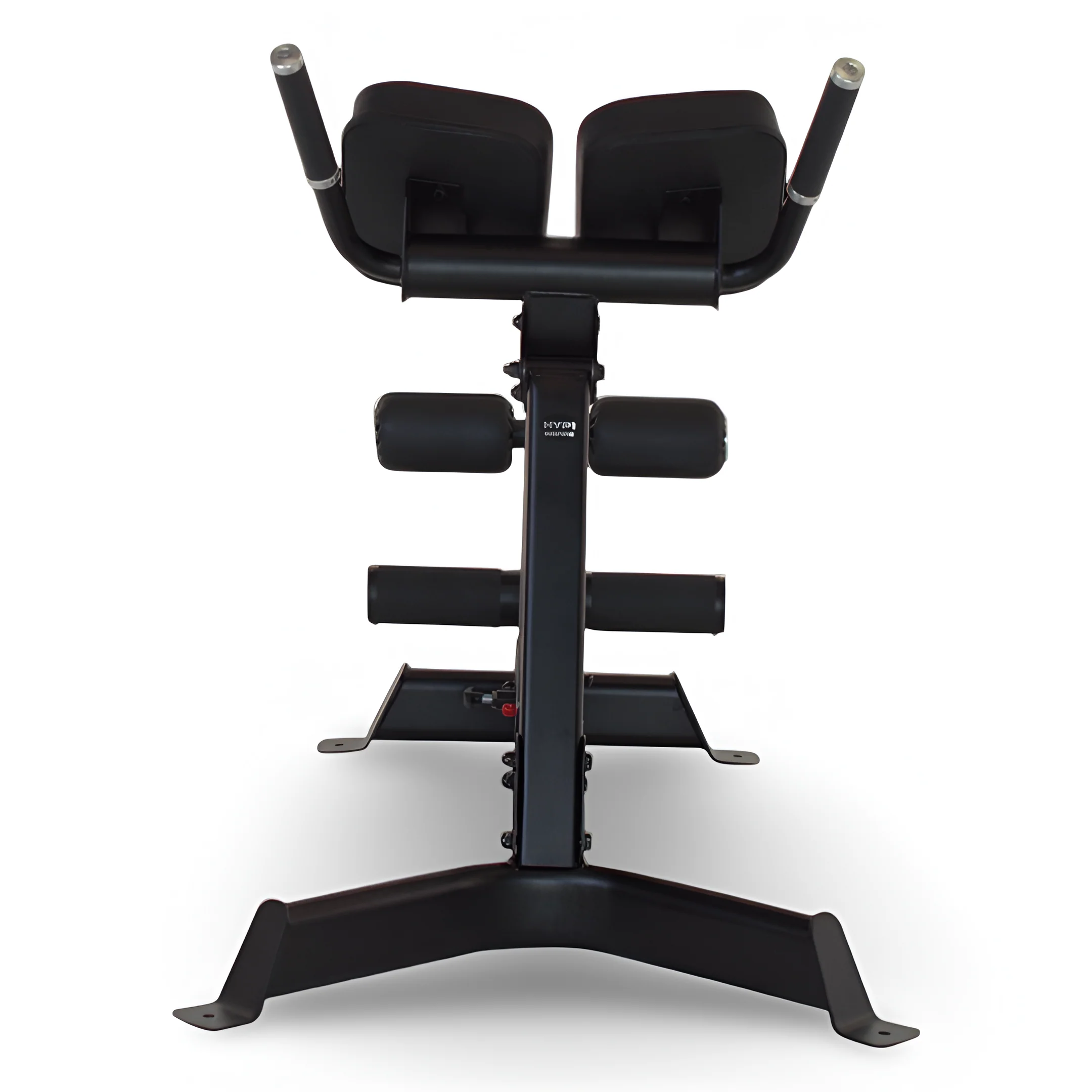 45/90 HYPEREXTENSION BENCH - Image 3