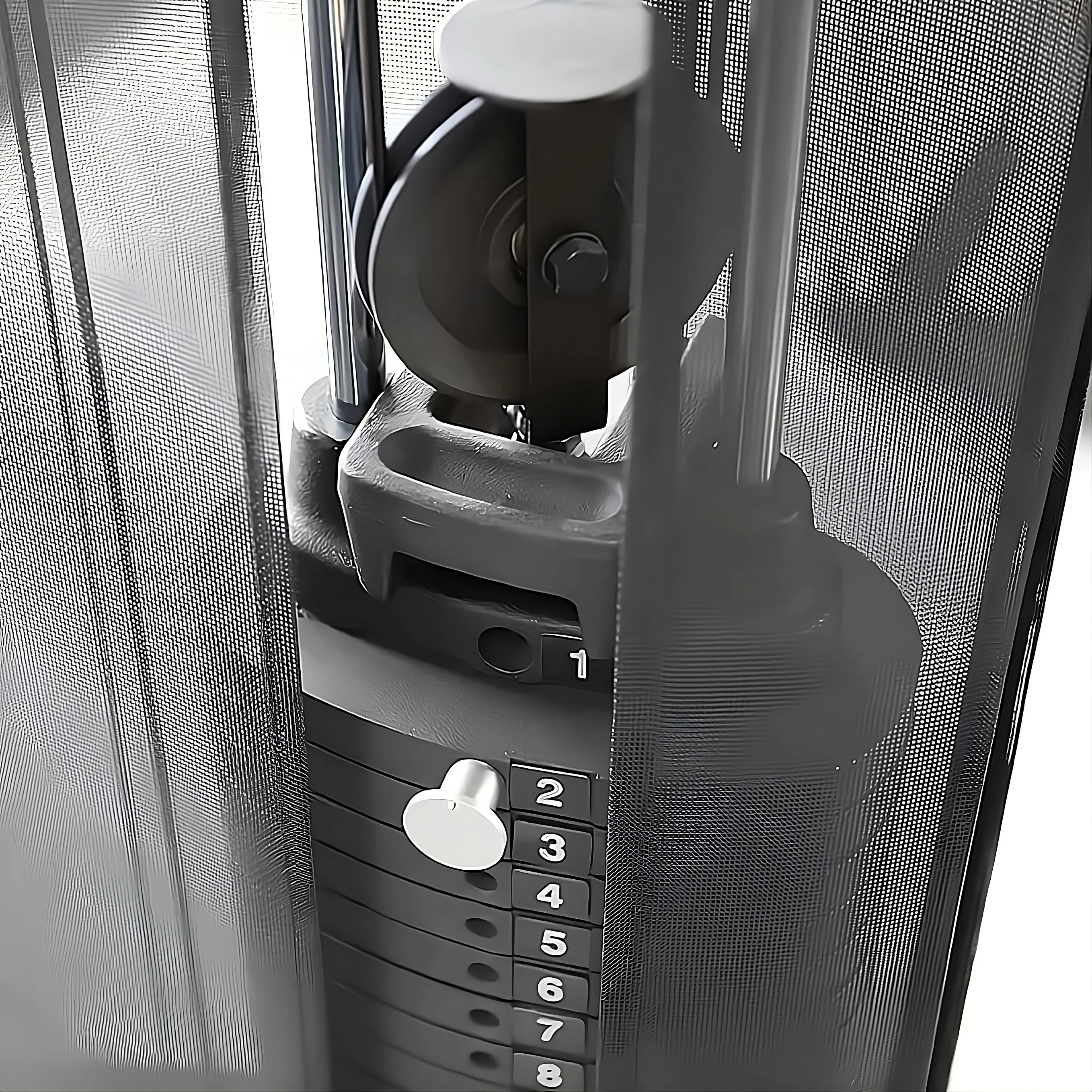 5 LB ADD-ON WEIGHT - Image 3