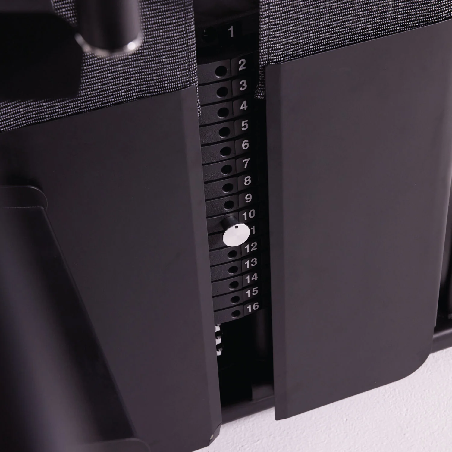 50 LB WEIGHT STACK ADD-ON - Image 4