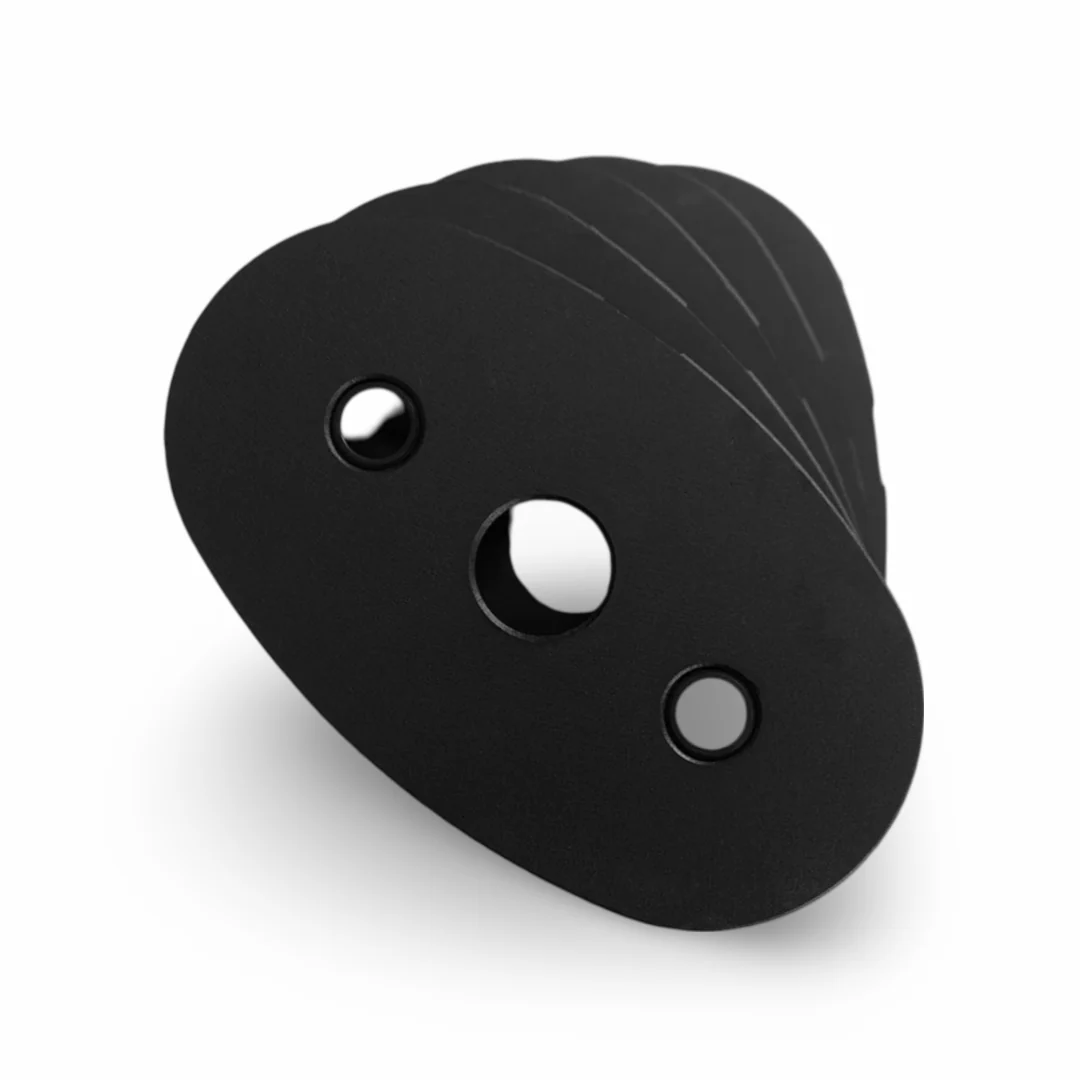 50 LB WEIGHT STACK ADD-ON - Image 5
