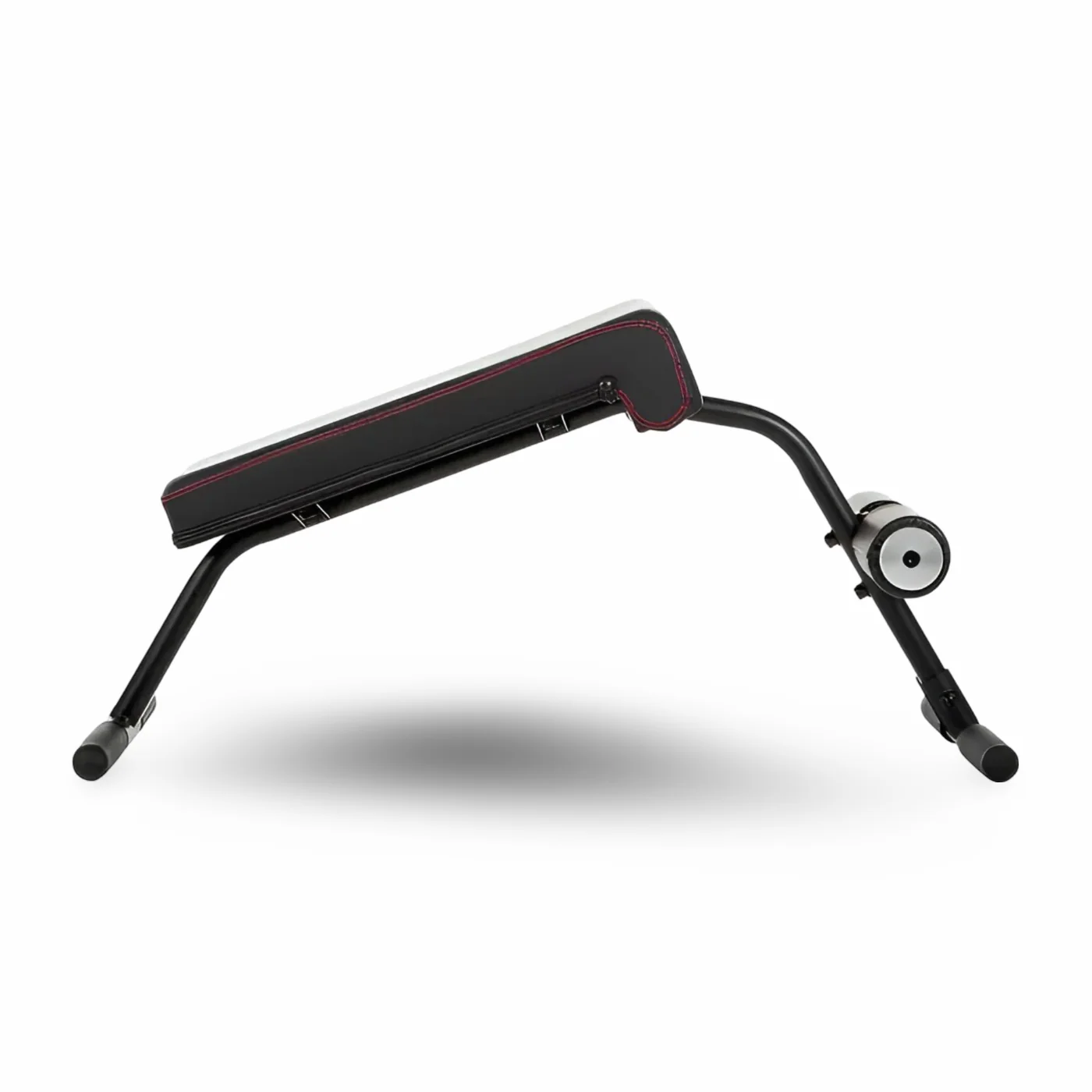 MINI CRUNCH BENCH - Image 3