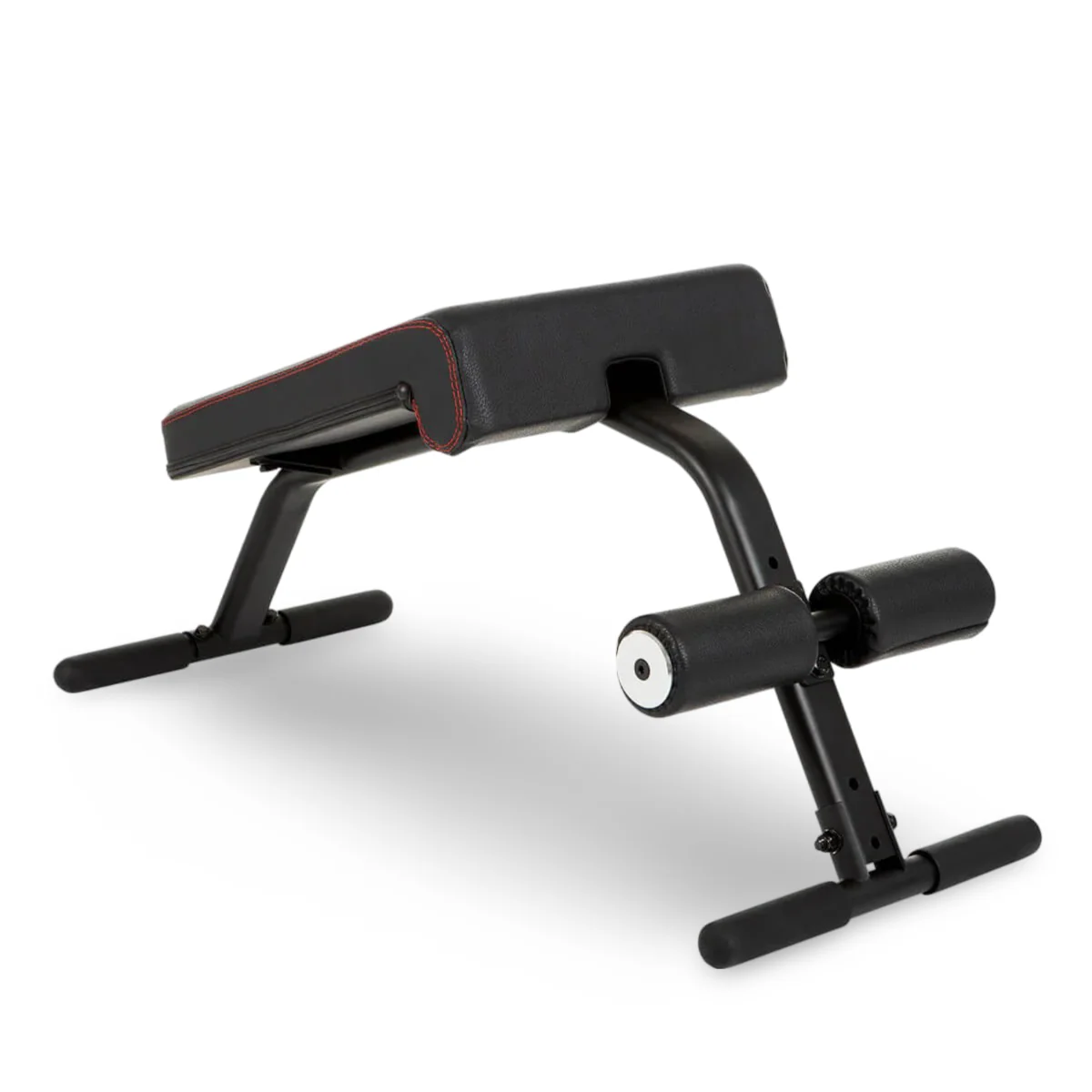 MINI CRUNCH BENCH - Image 4