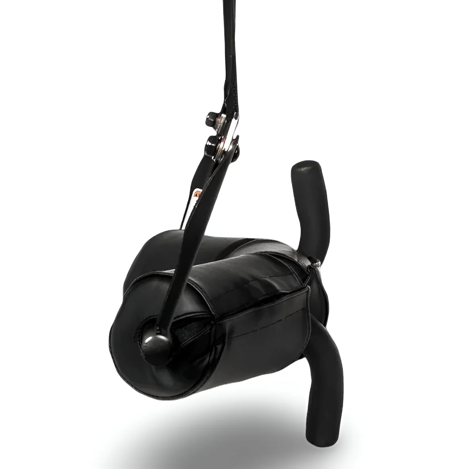 AB BAR ATTACHMENT - Image 3