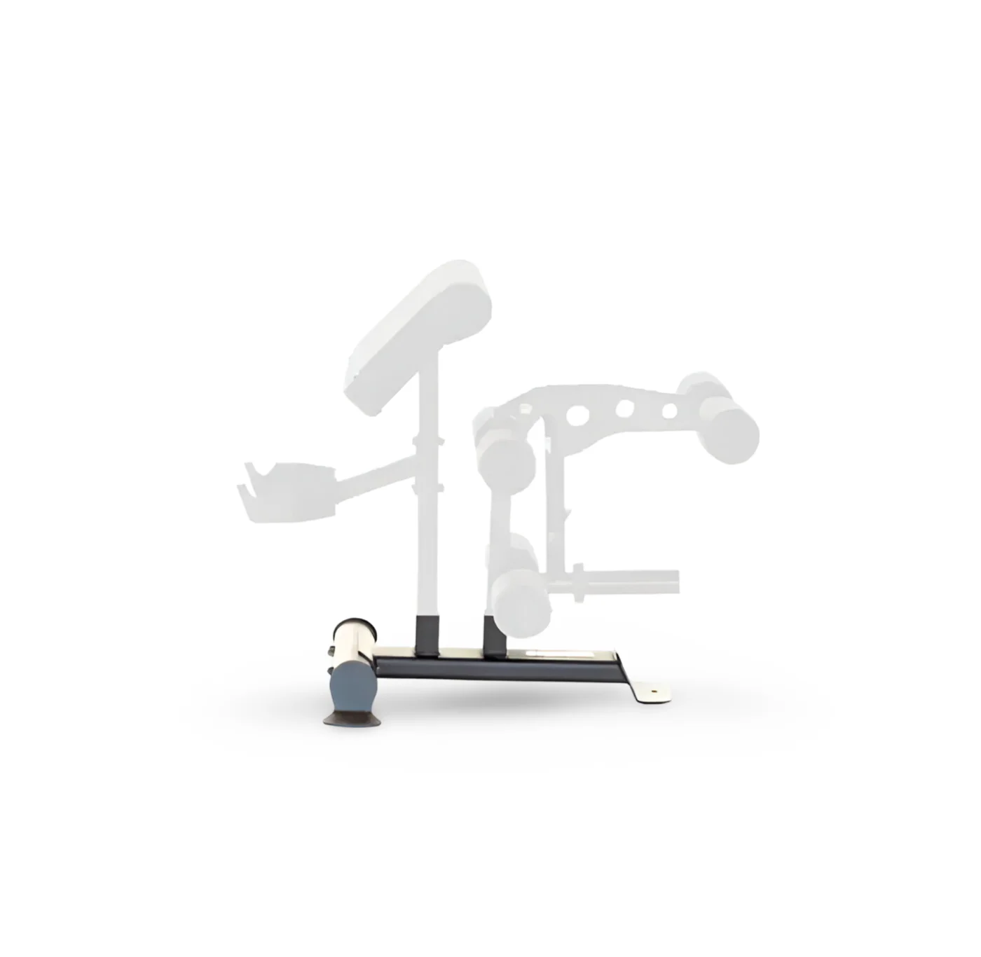 ACCESSORY BASE FOR FITNESS ATTACHMENTS - Image 3