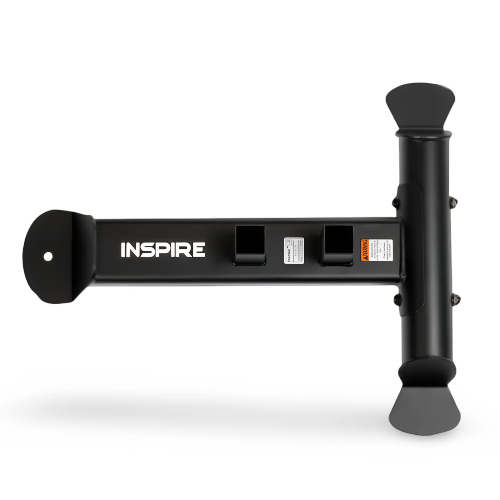 ACCESSORY BASE FOR FITNESS ATTACHMENTS - Image 4