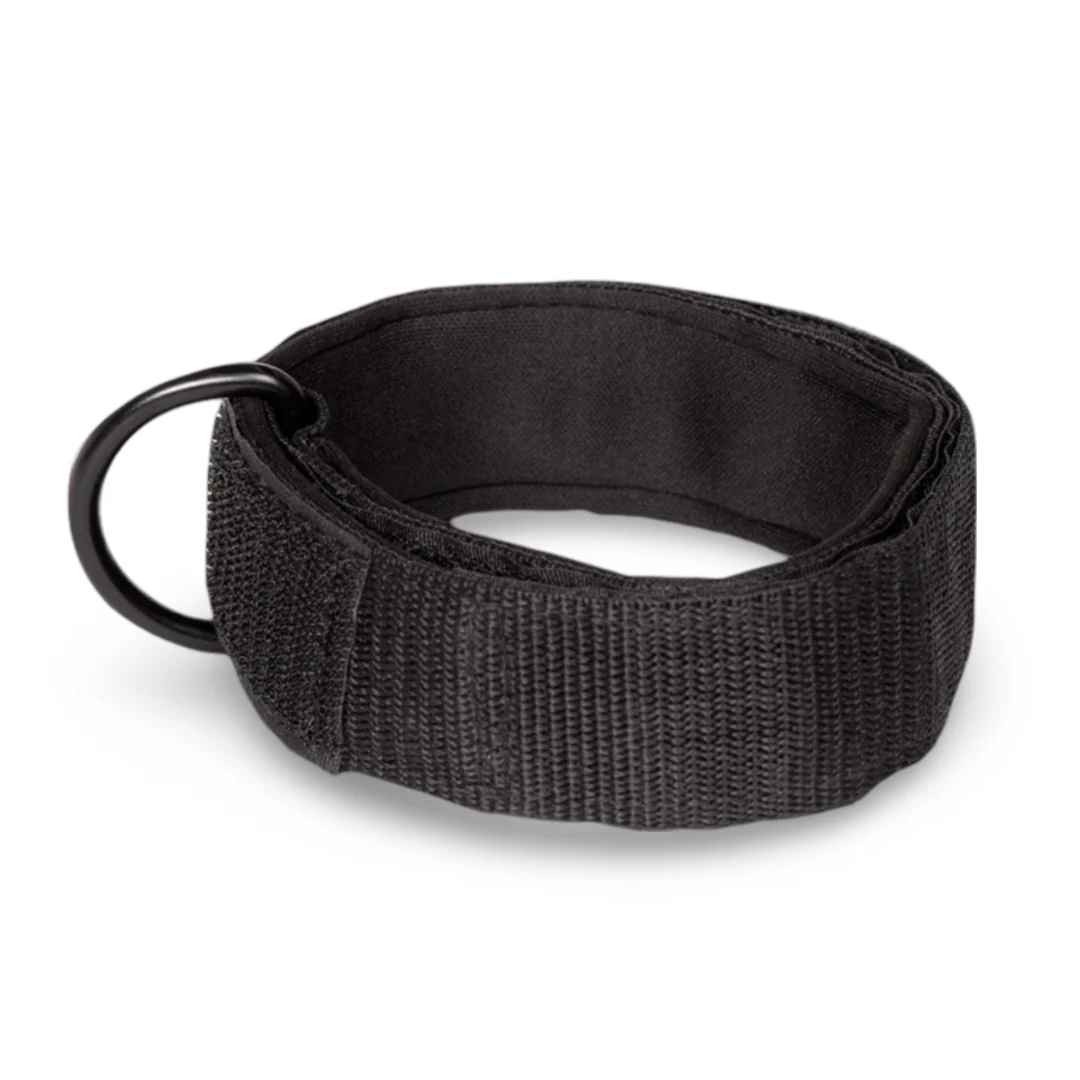 ANKLE CUFF ATTACHMENT - Image 3