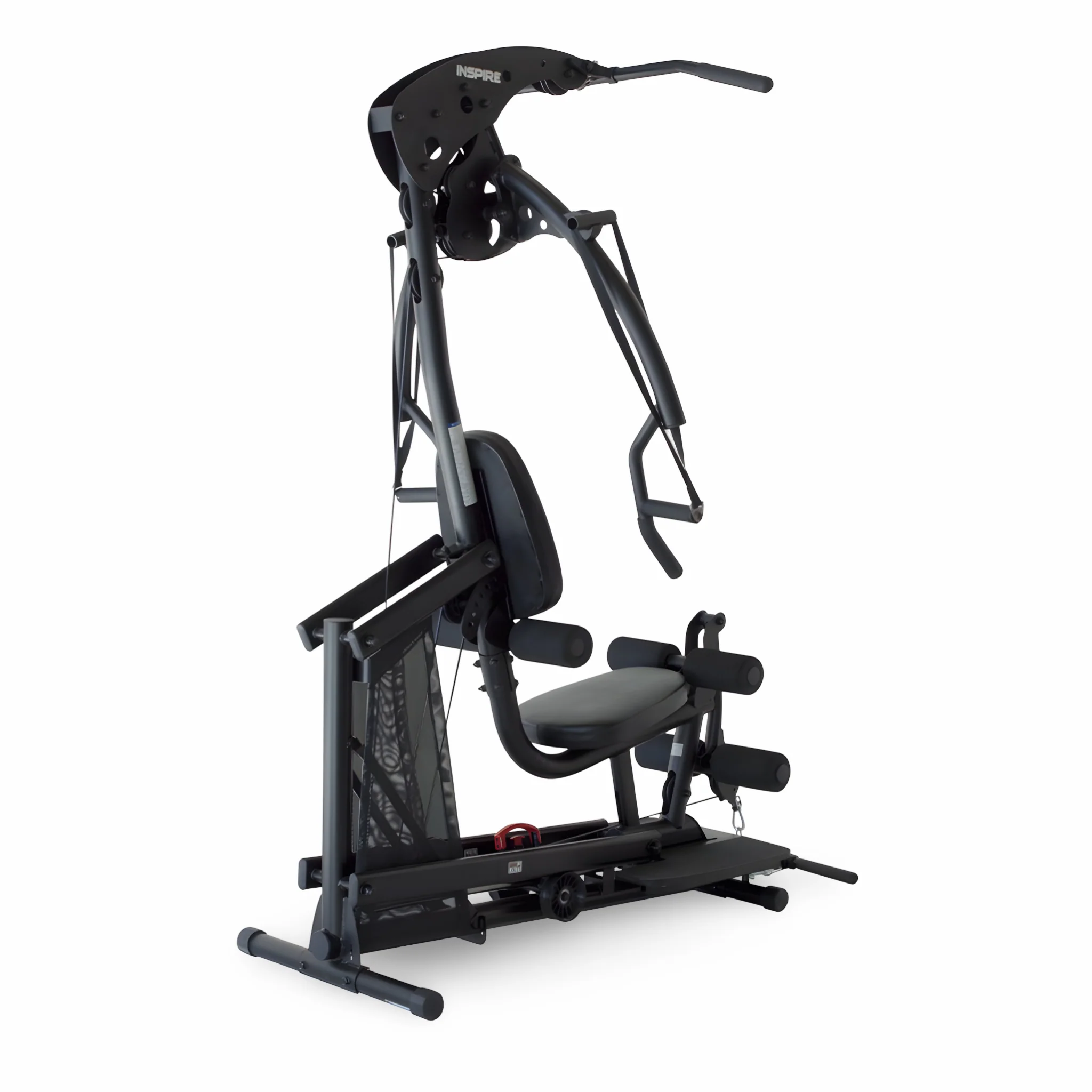 BL1 BODY LIFT MULTI-GYM - Image 3