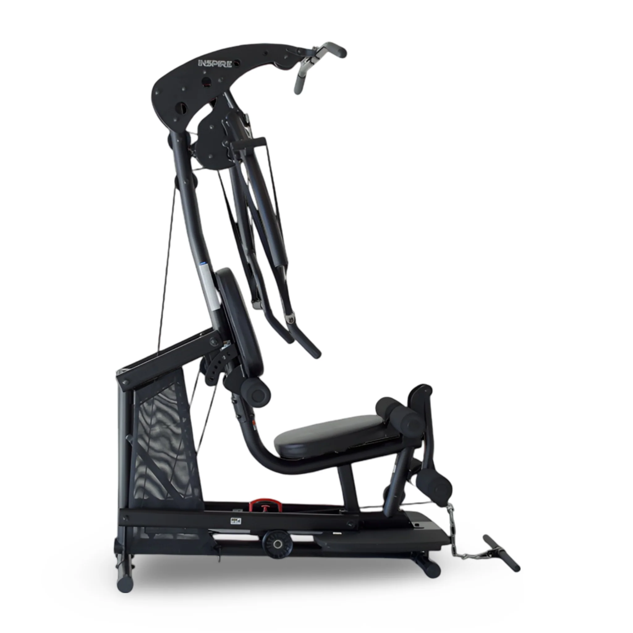 BL1 BODY LIFT MULTI-GYM - Image 4
