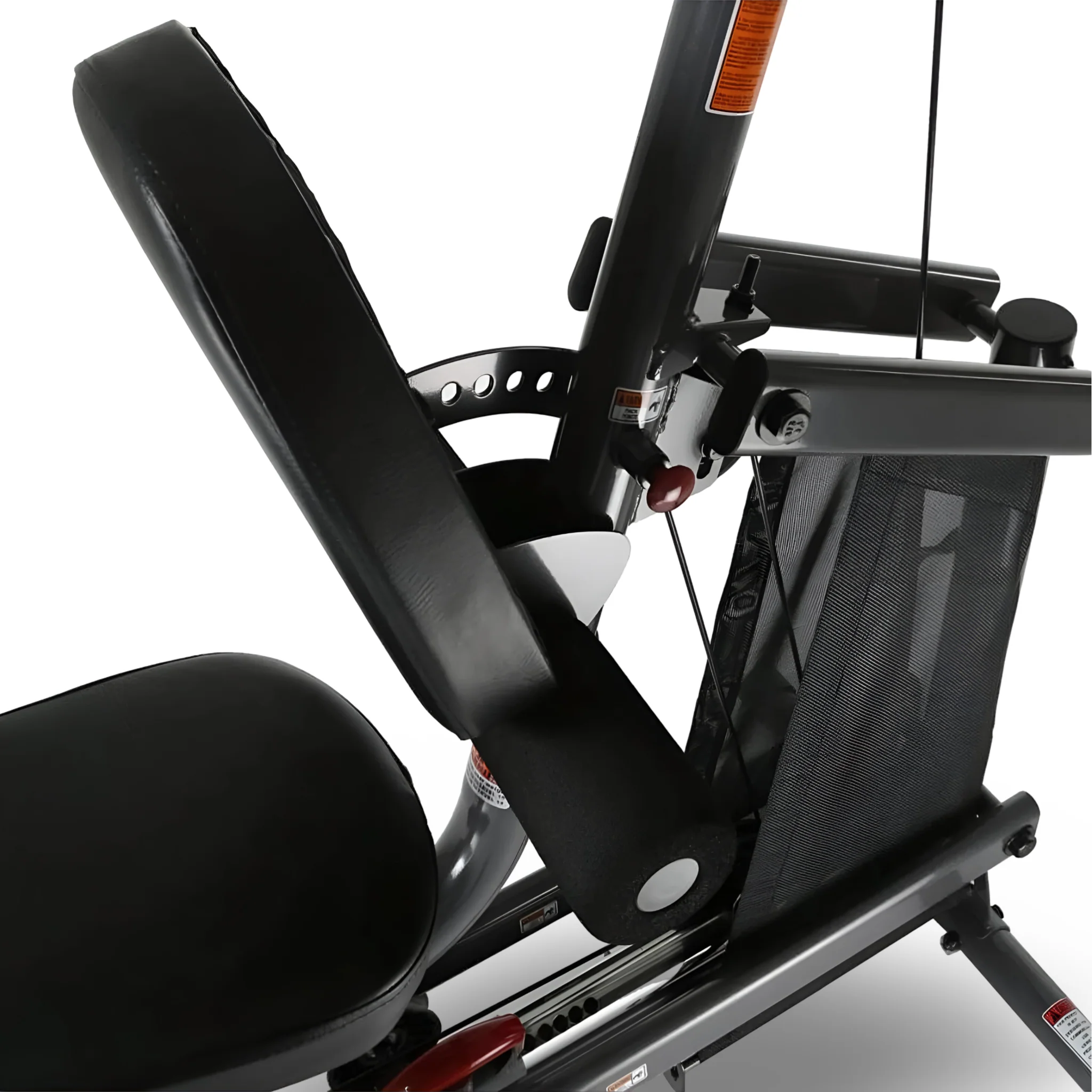 BL1 BODY LIFT MULTI-GYM - Image 5