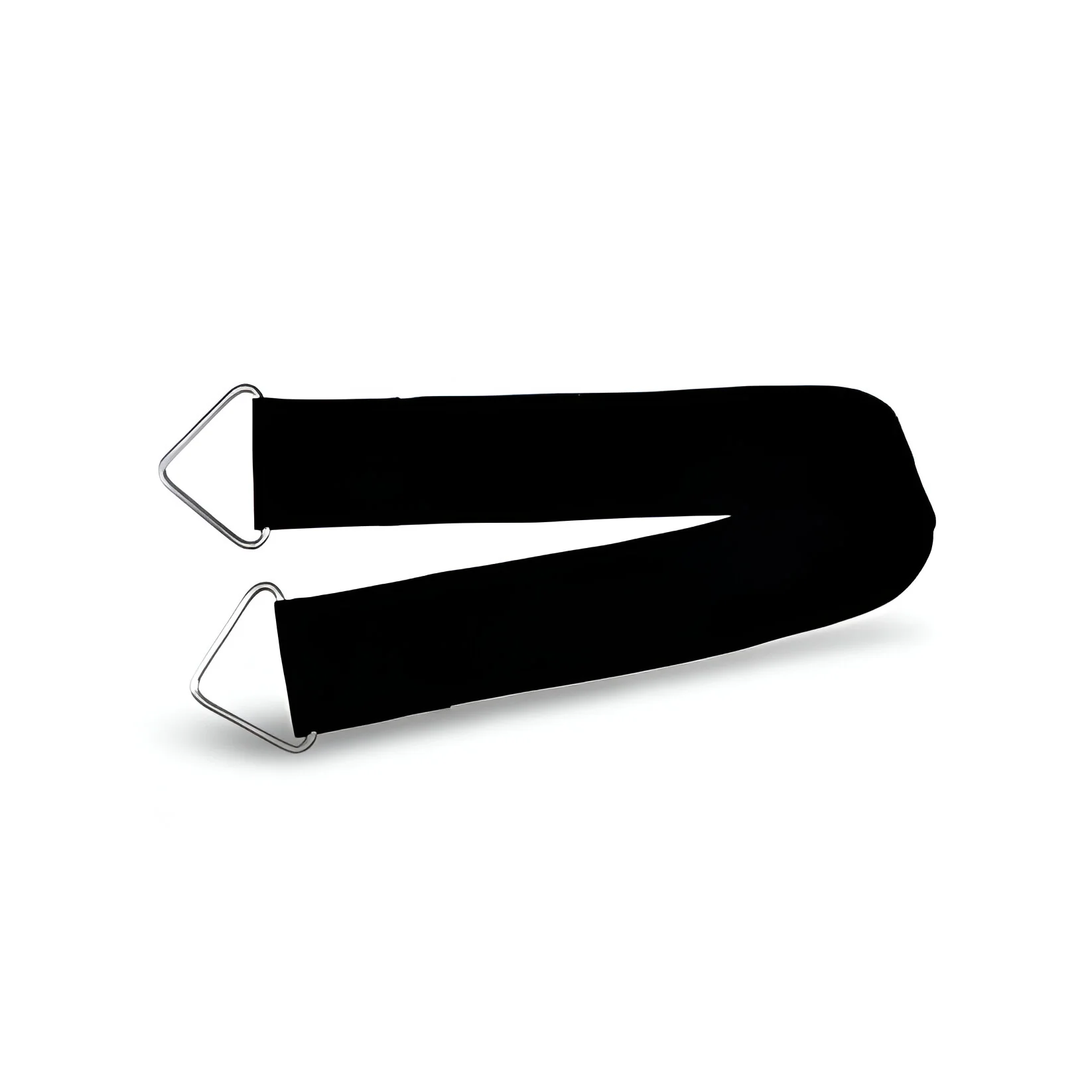 CHIN / DIP BELT ATTACHMENT - Image 3