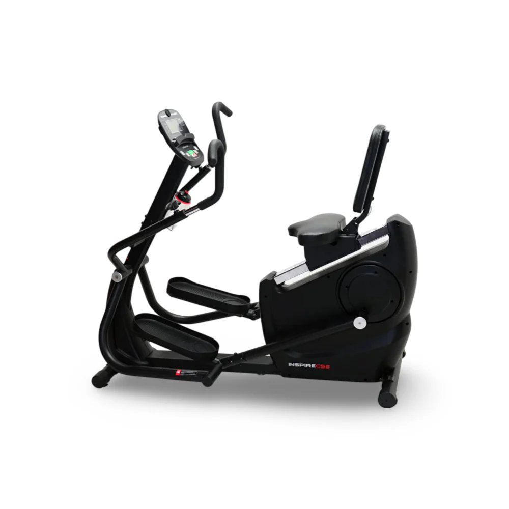 CS2.5 CARDIO STRIDER - Image 3