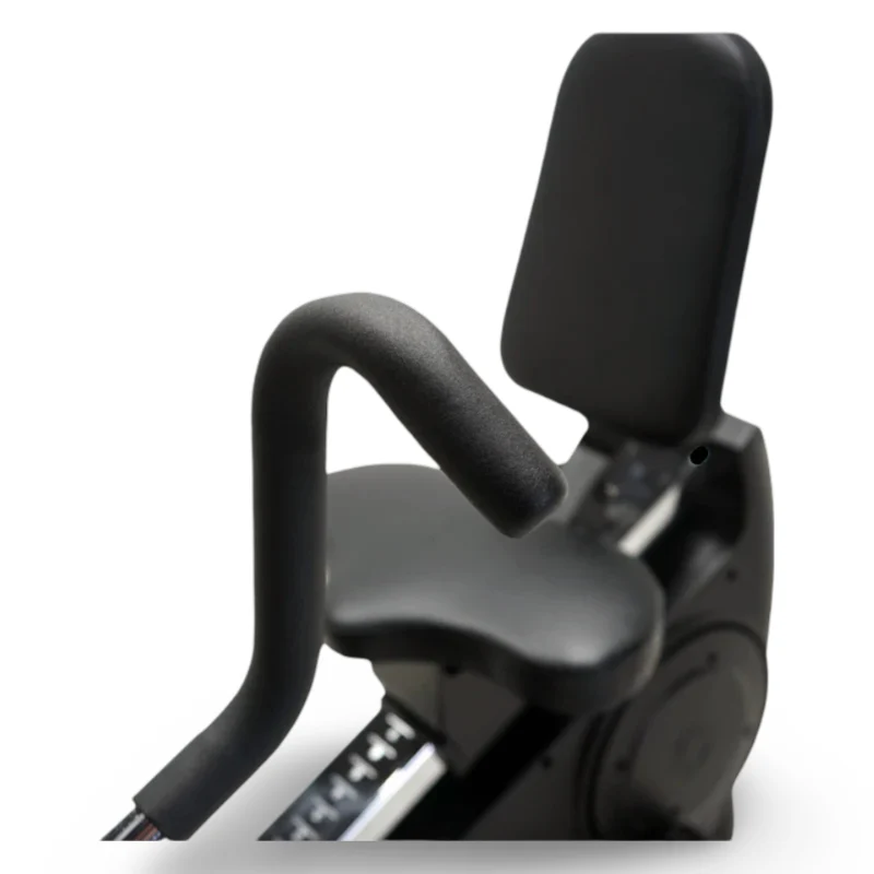 CS2.5 CARDIO STRIDER - Image 4
