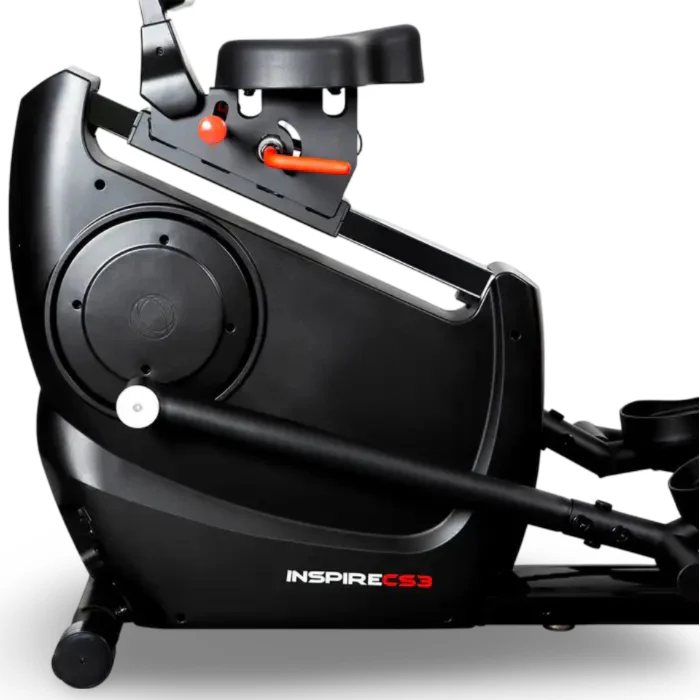 CS3.1 CARDIO STRIDER - Image 5