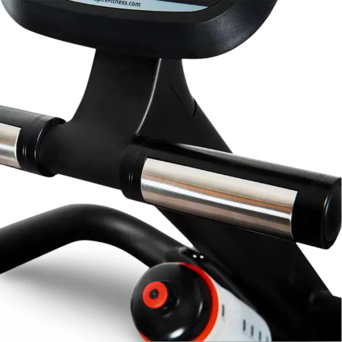 CS3.1 CARDIO STRIDER - Image 6