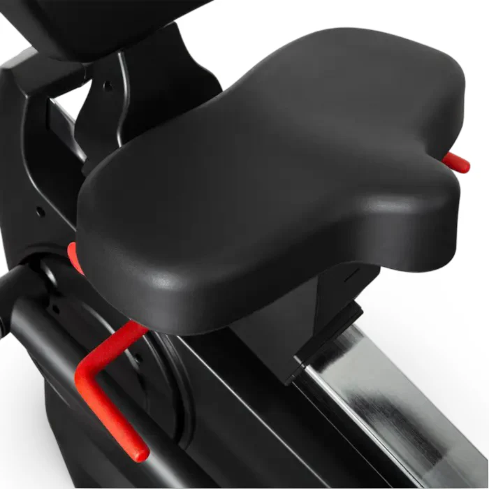 CS3.1 CARDIO STRIDER - Image 7