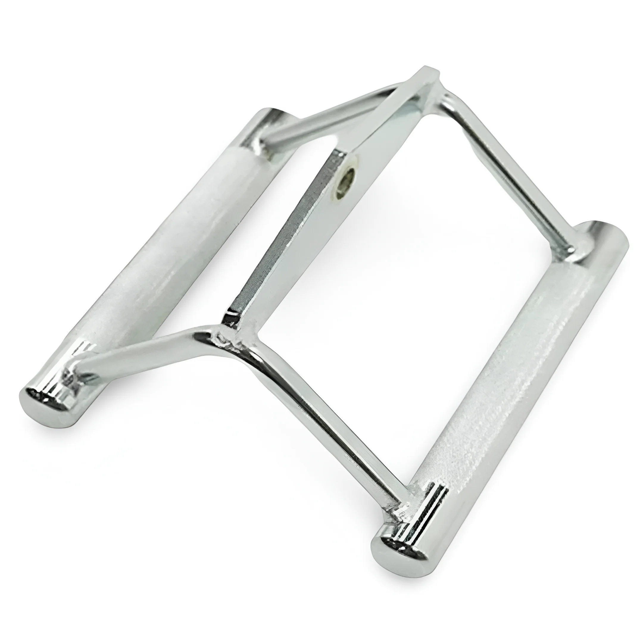 DOUBLE D LOW ROW HANDLE - Image 2