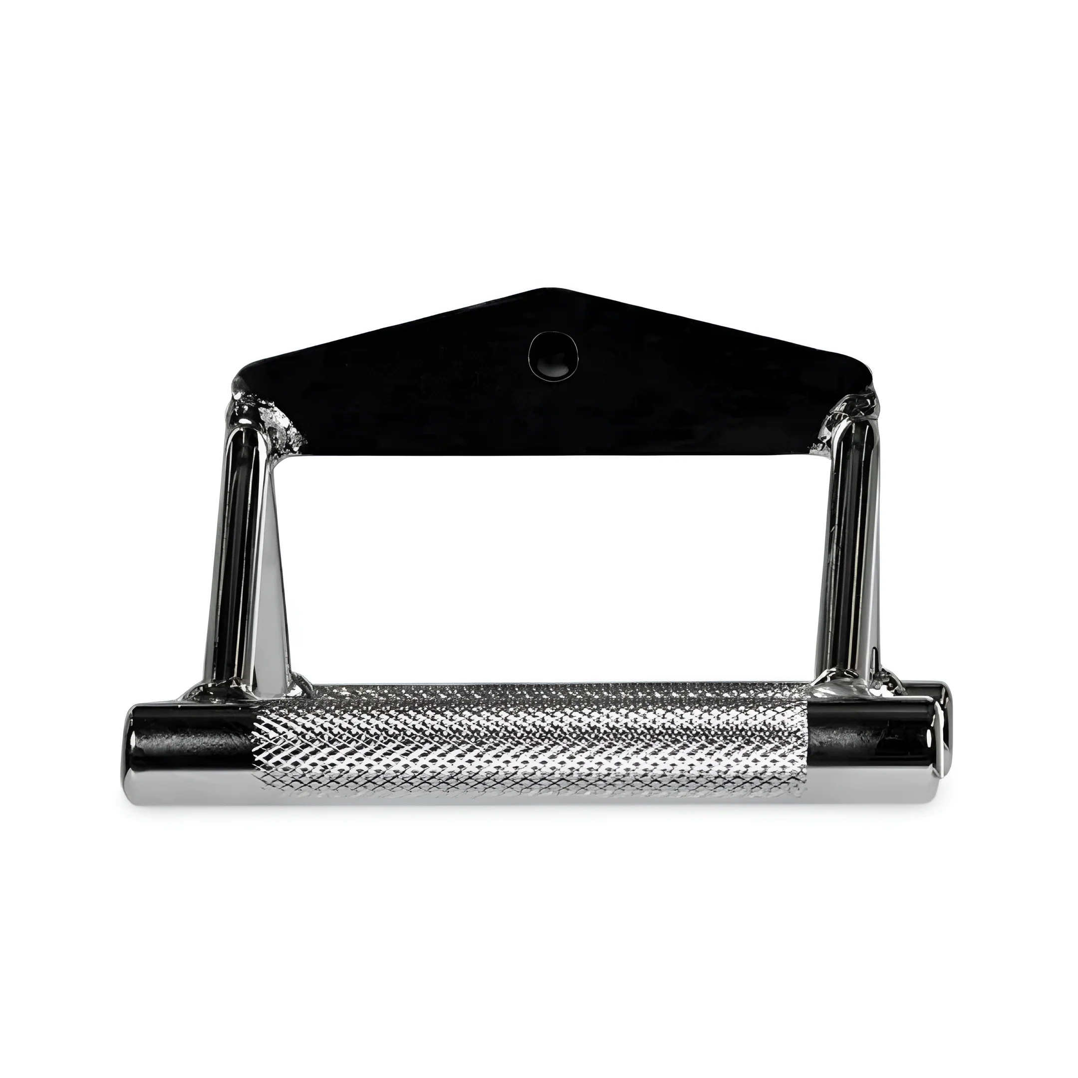 DOUBLE D LOW ROW HANDLE - Image 3