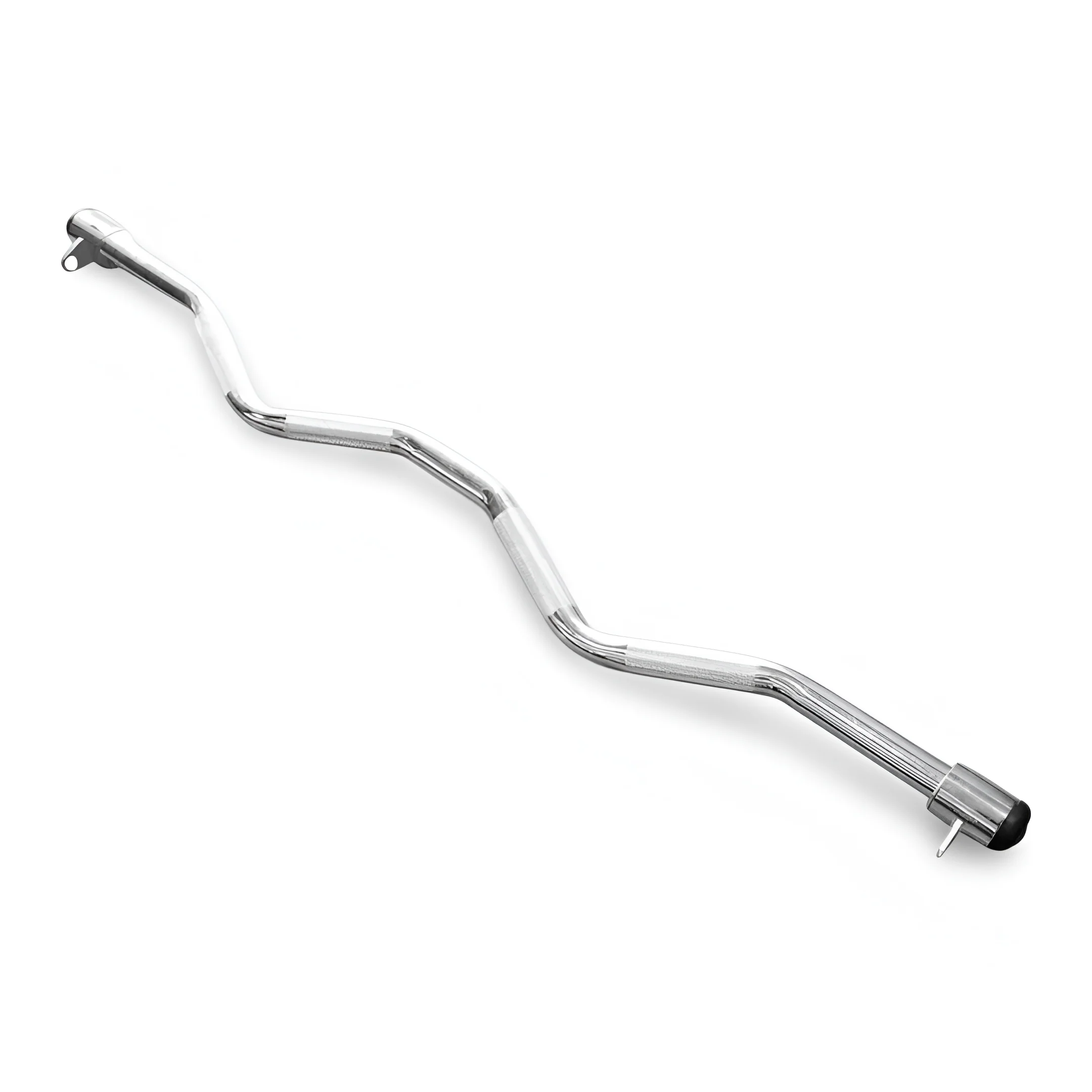 DUAL HOOK CURL BAR ATTACHMENT - Image 3
