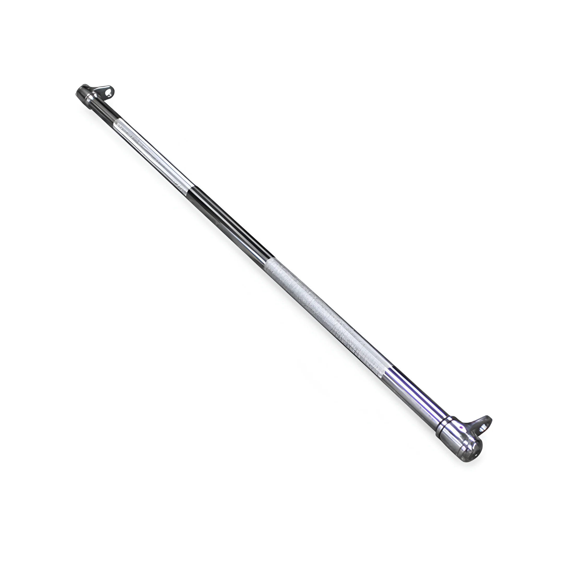 DUAL HOOK STRAIGHT BAR ATTACHMENT - Image 3