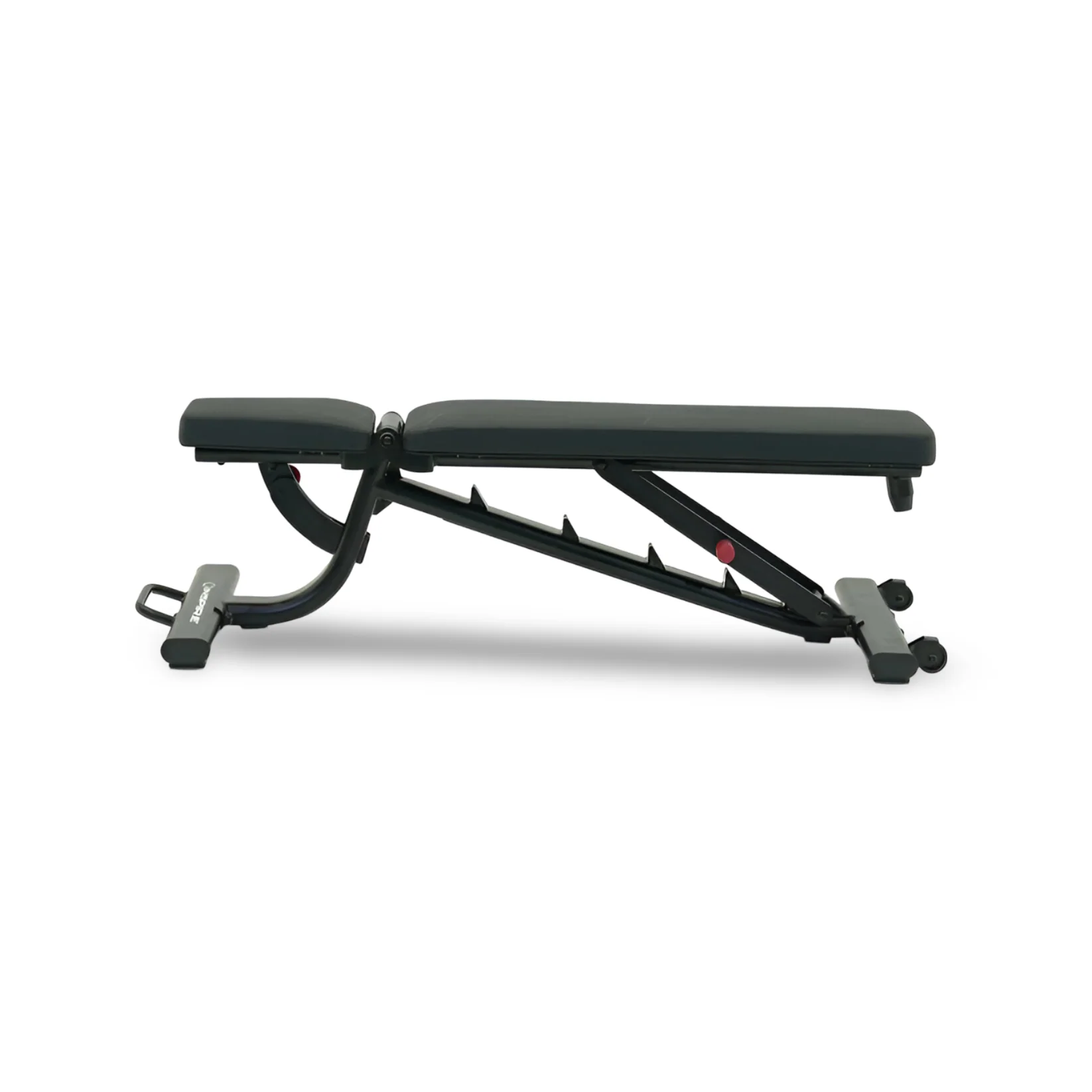 FID3 FLAT, INCLINE, DECLINE WORKOUT BENCH - Image 5