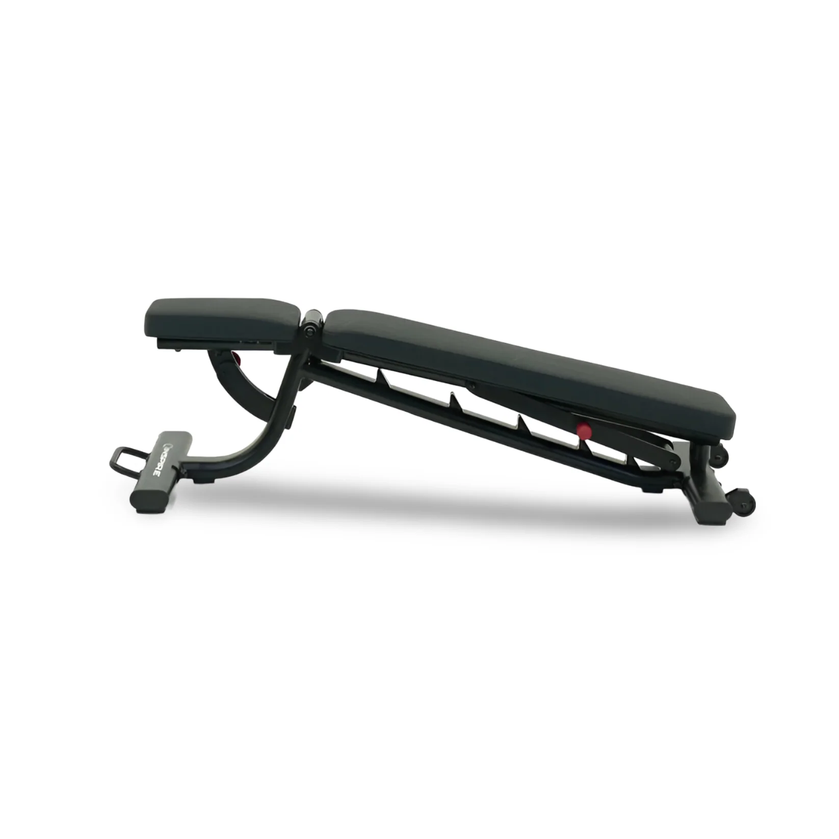FID3 FLAT, INCLINE, DECLINE WORKOUT BENCH - Image 6