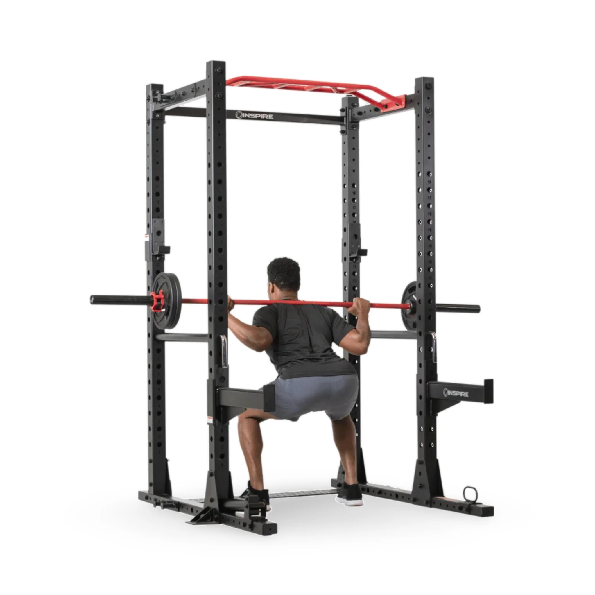 FPC1 FULL POWER CAGE - Image 3