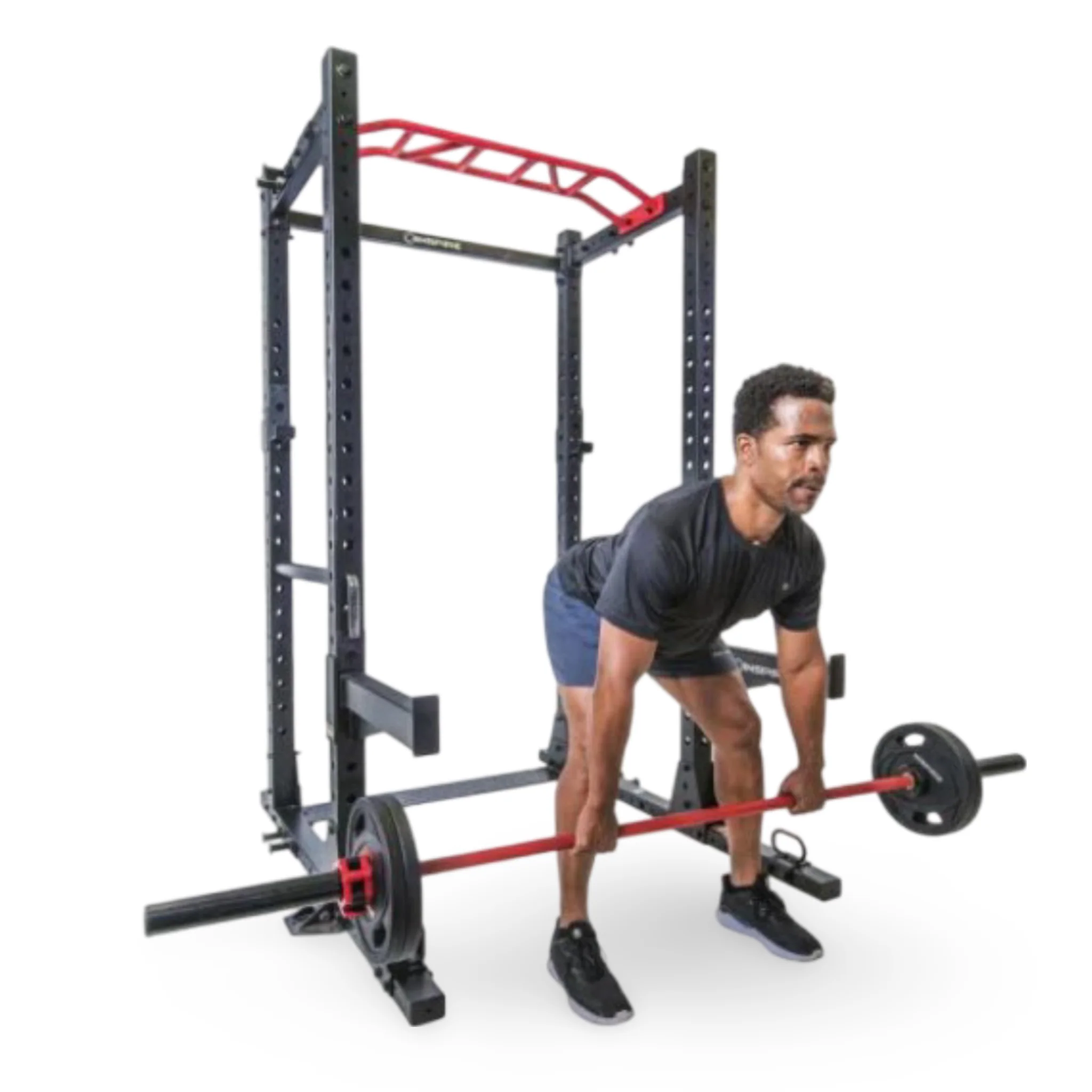 FPC1 FULL POWER CAGE - Image 4