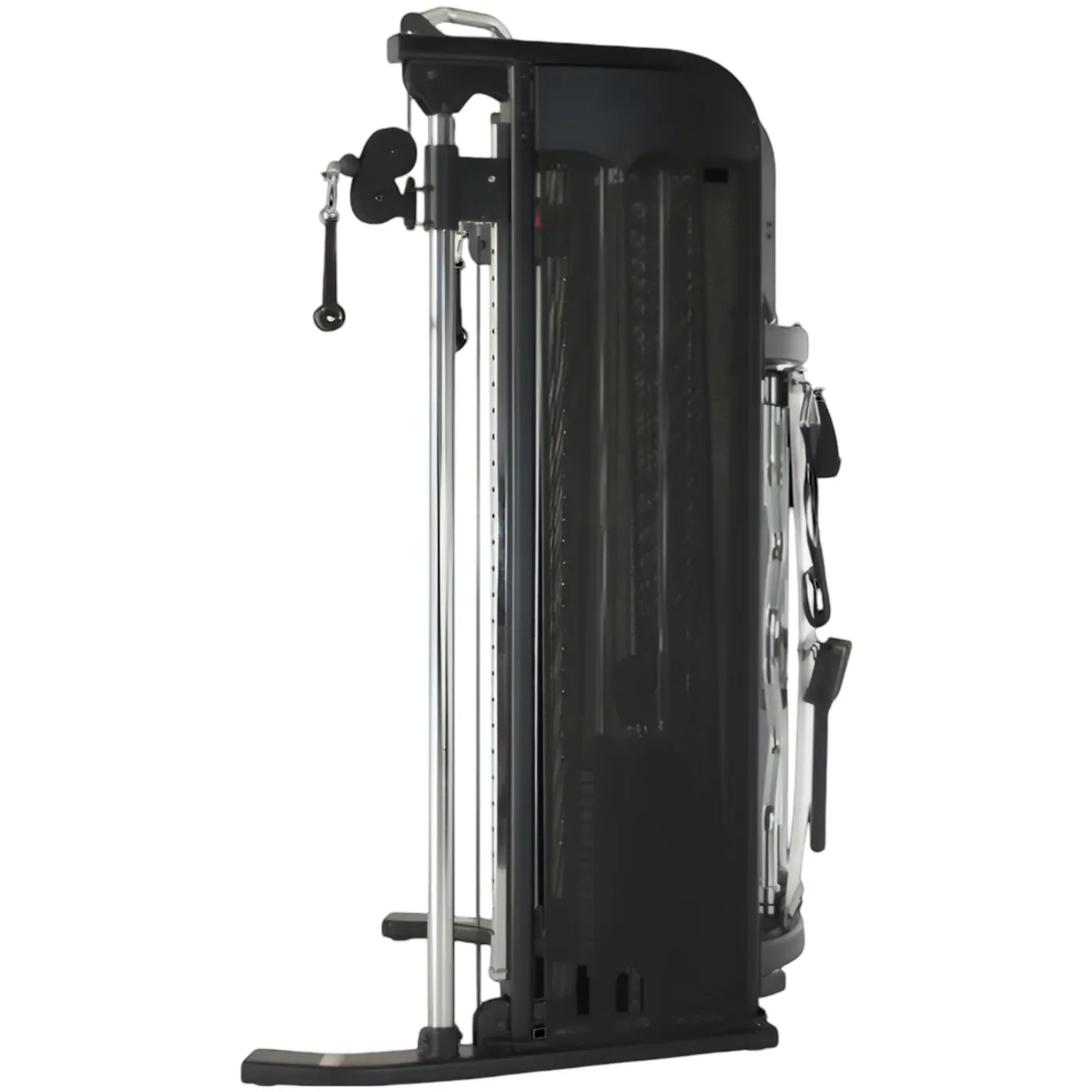 FT1 FUNCTIONAL TRAINER - Image 4