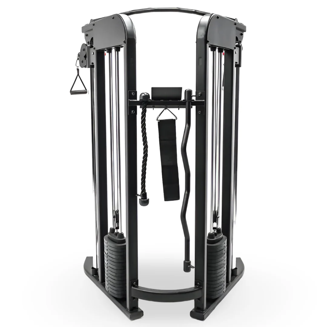 FTX FUNCTIONAL TRAINER - Image 4