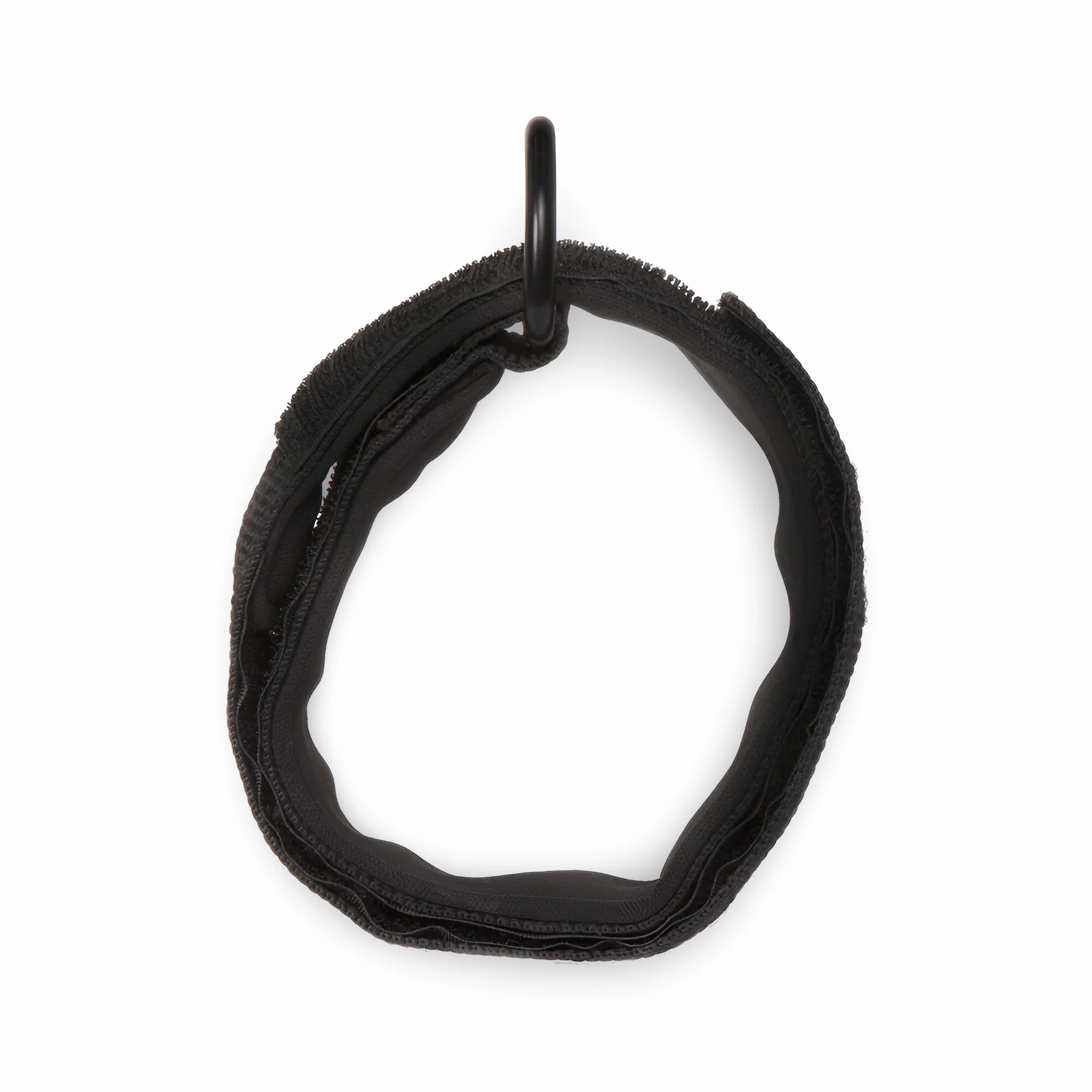FUNCTIONAL TRAINER ACCESSORY KIT - Image 3
