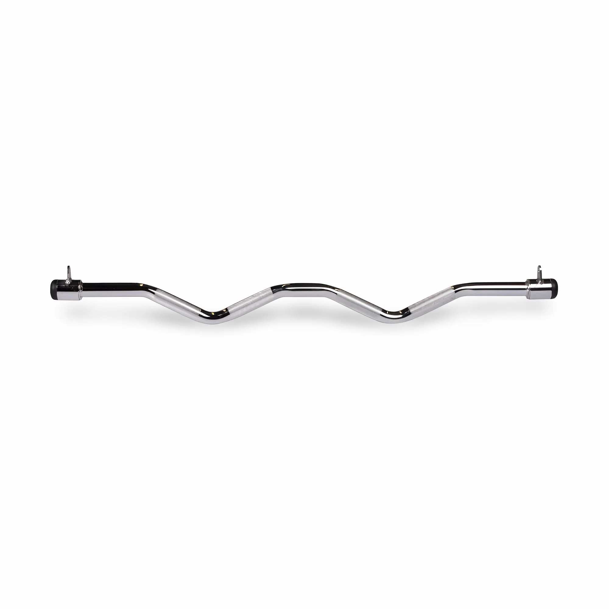 FUNCTIONAL TRAINER ACCESSORY KIT - Image 6