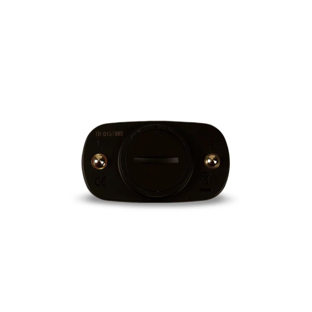 HEART RATE STRAP - Image 2