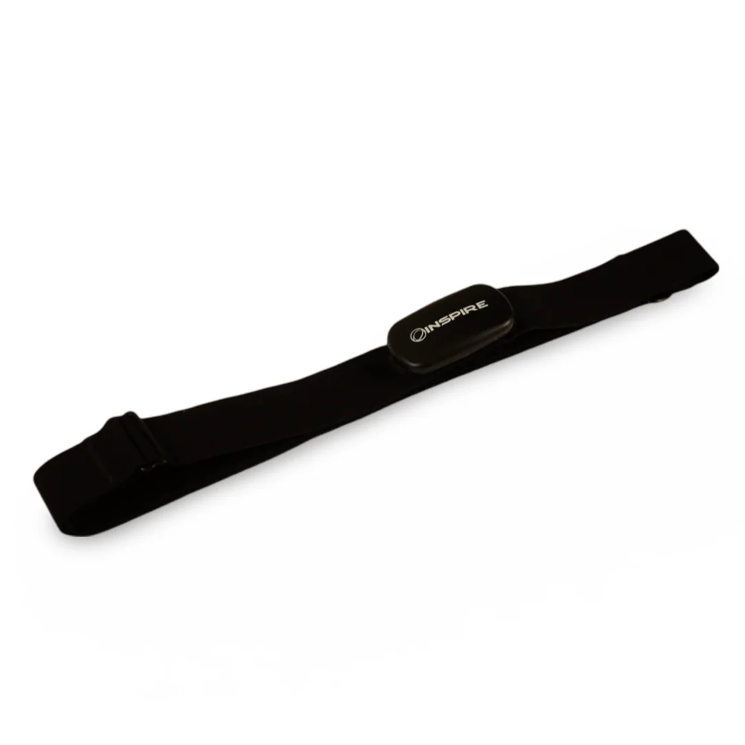 HEART RATE STRAP - Image 4
