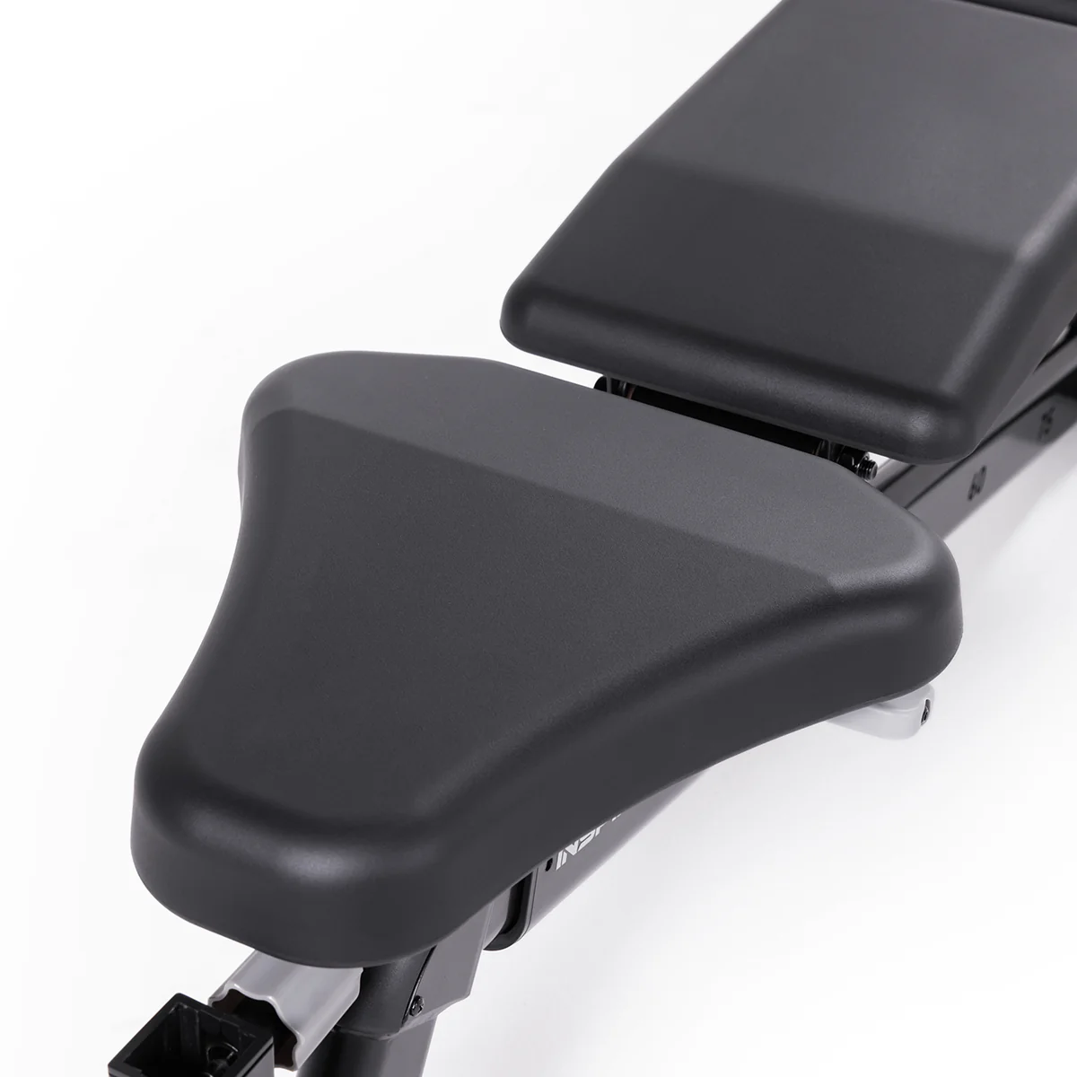 INSPIRE SERIES FID7 PRO ADJUSTABLE BENCH - Image 6