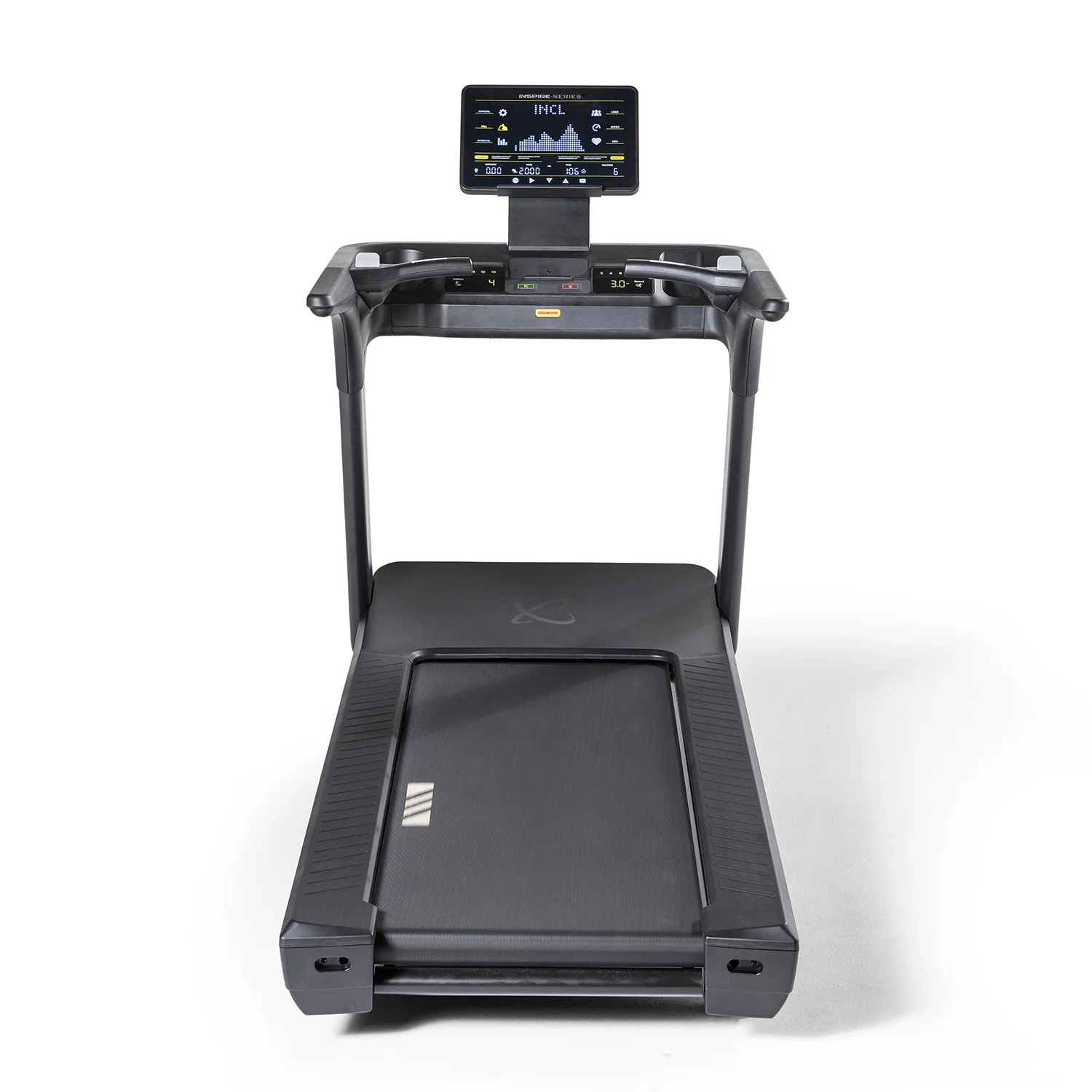 INSPIRE SERIES T7 TREADMILL - Image 3
