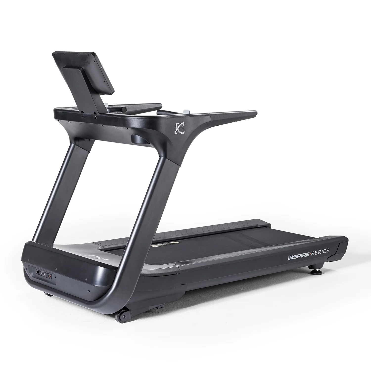 INSPIRE SERIES T7 TREADMILL - Image 4