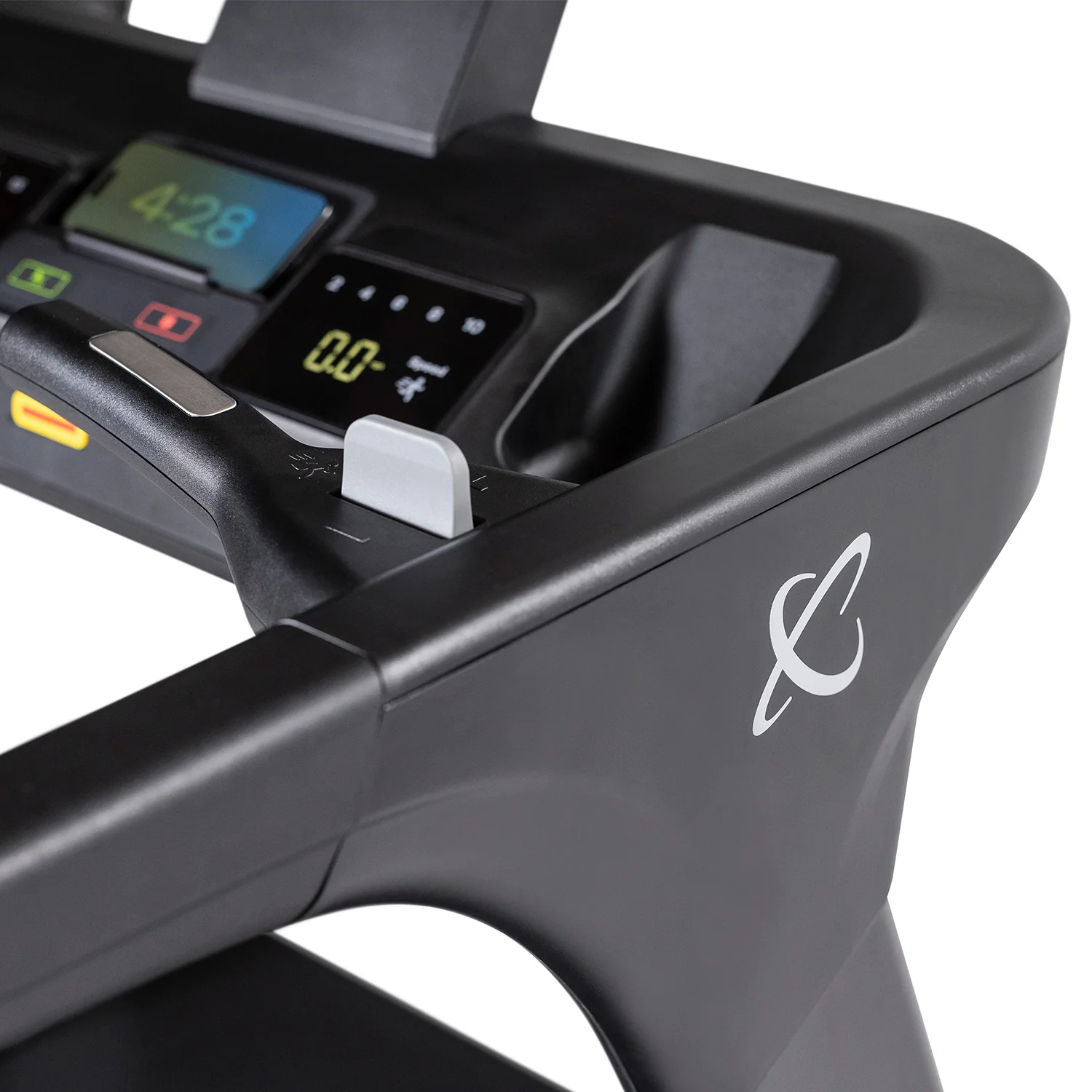 INSPIRE SERIES T7 TREADMILL - Image 7