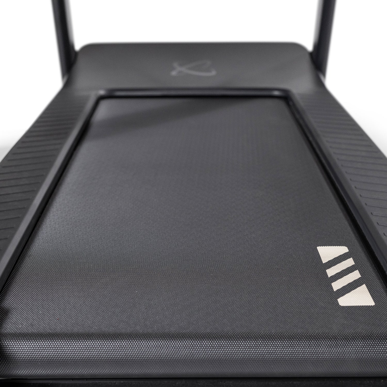 INSPIRE SERIES T7 TREADMILL - Image 8