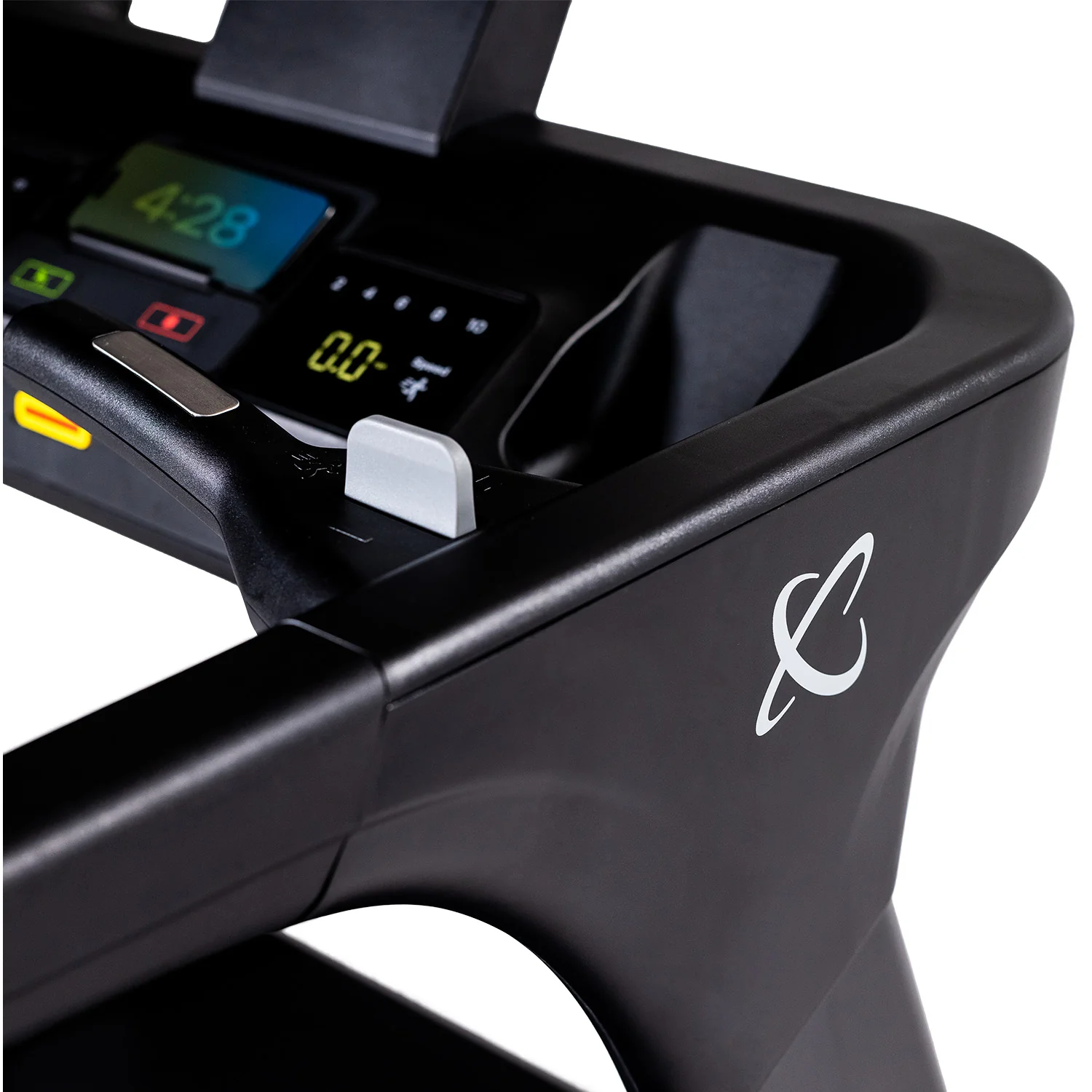 INSPIRE SERIES T7S TREADMILL - Image 4