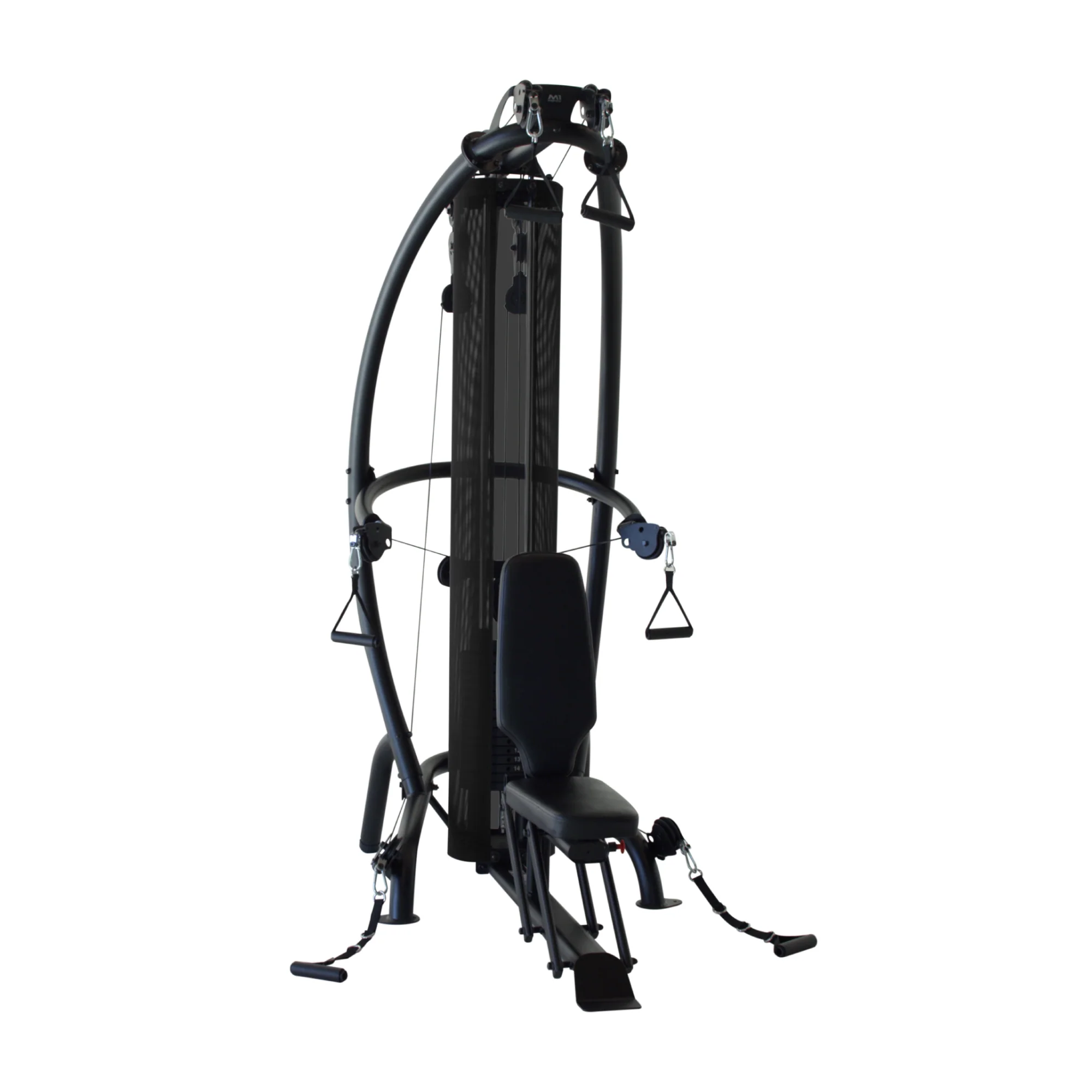 M1 MULTI-GYM - Image 3