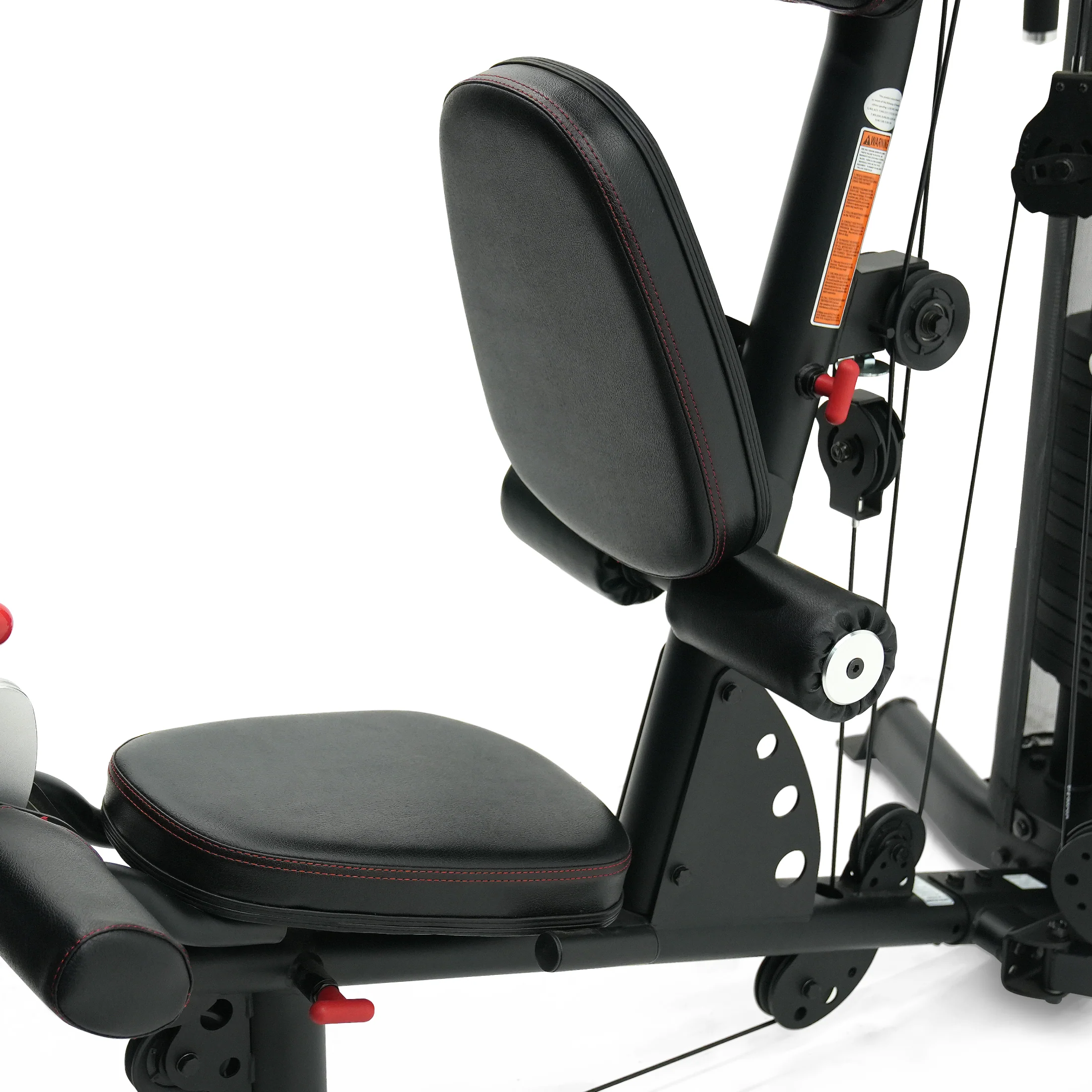 M2 MULTI-GYM - Image 3