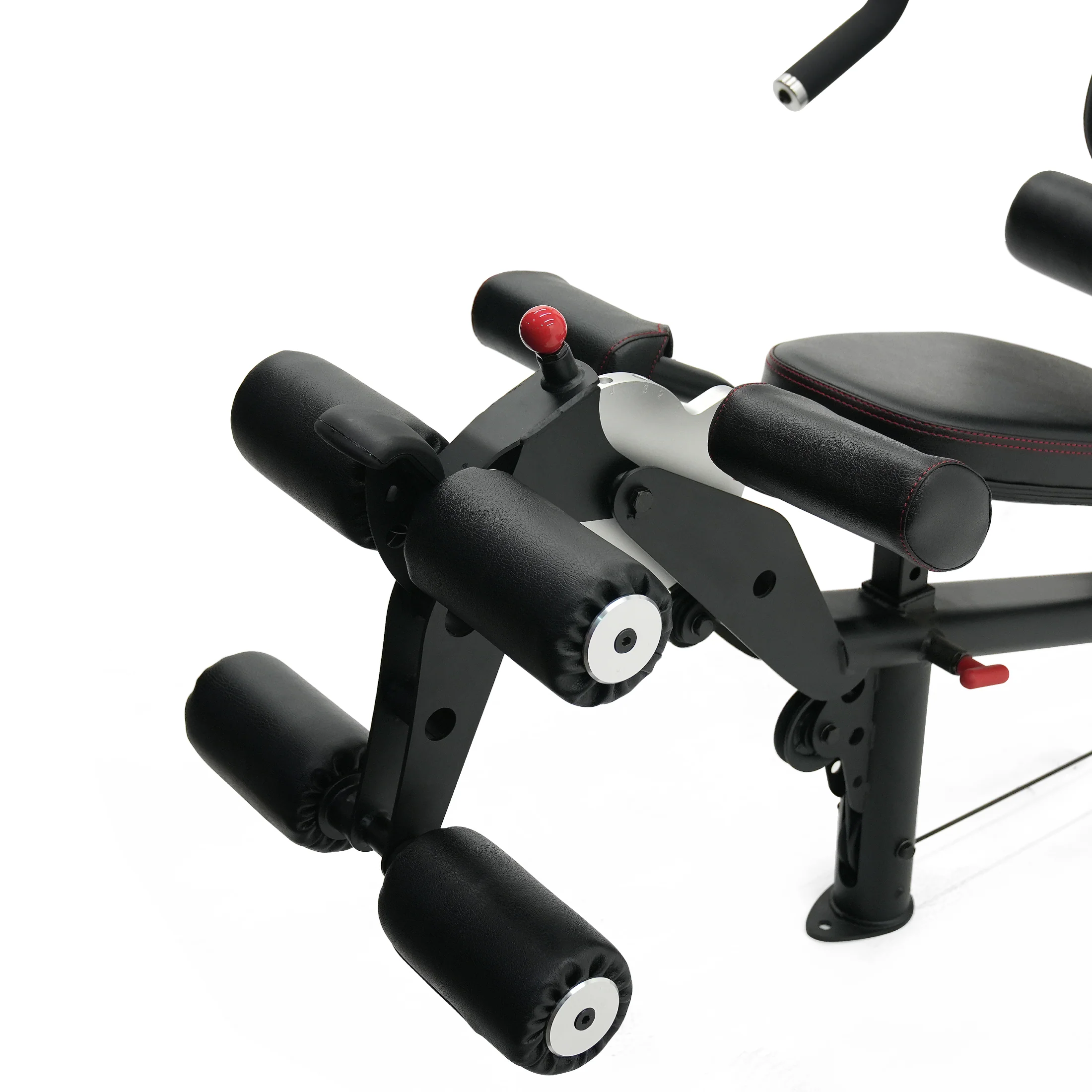 M2 MULTI-GYM - Image 4