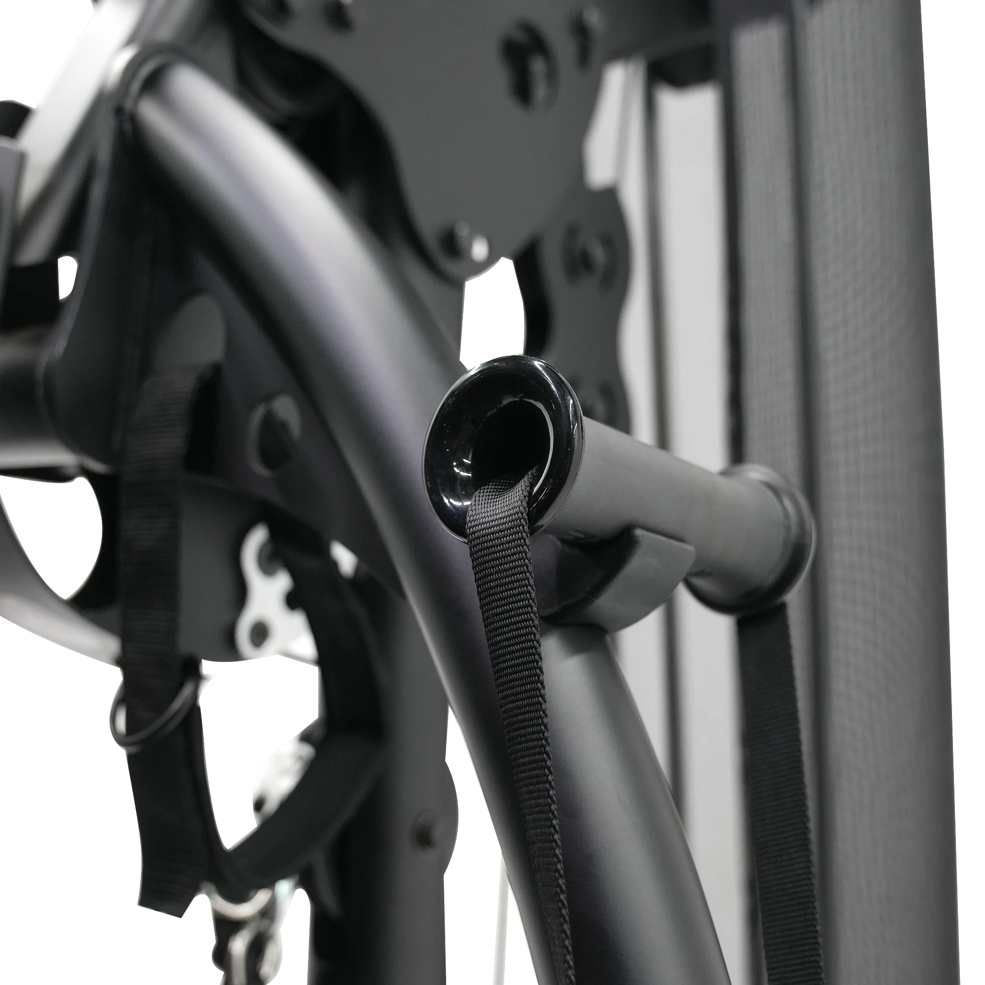 M2 MULTI-GYM - Image 5