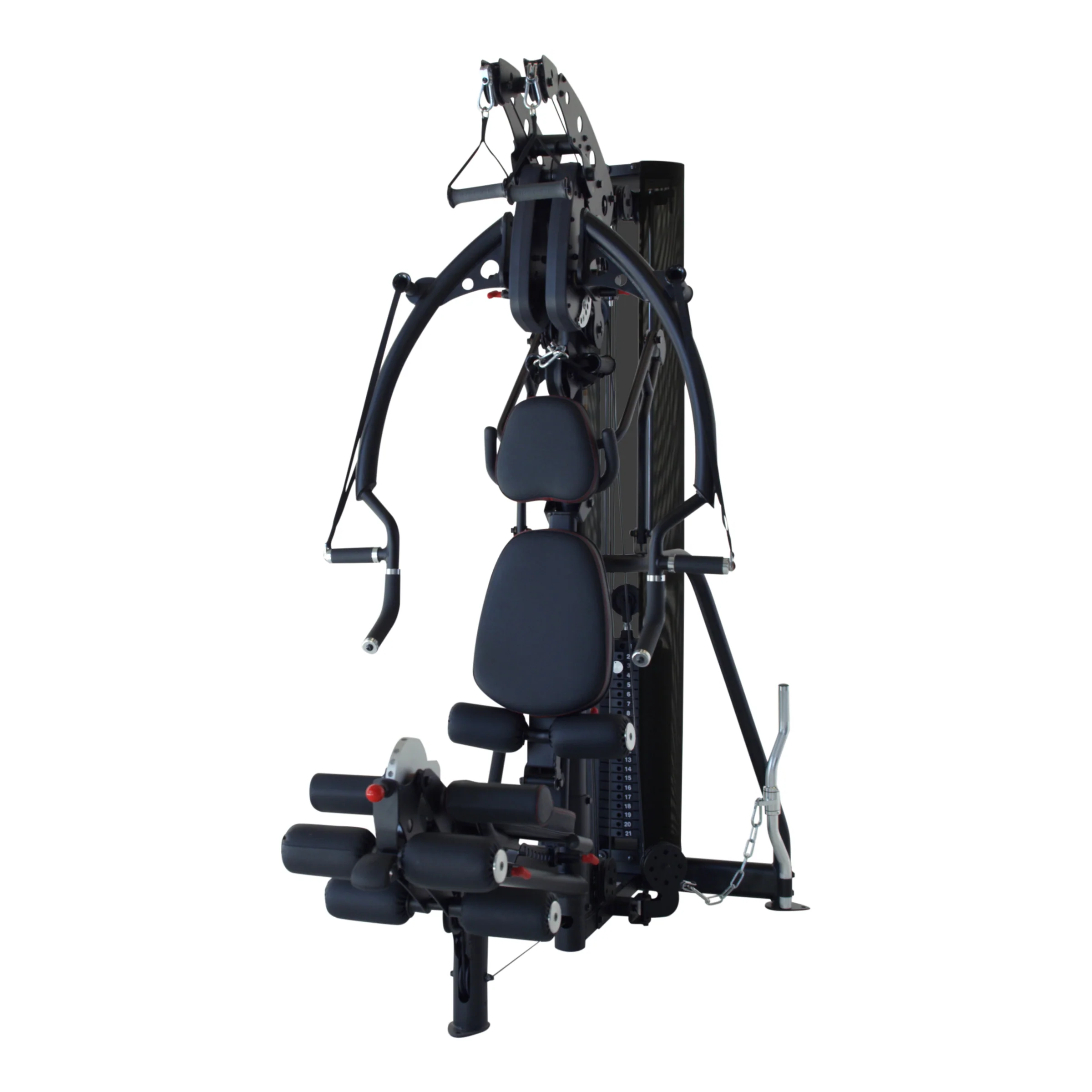 M3 MULTI-GYM - Image 3