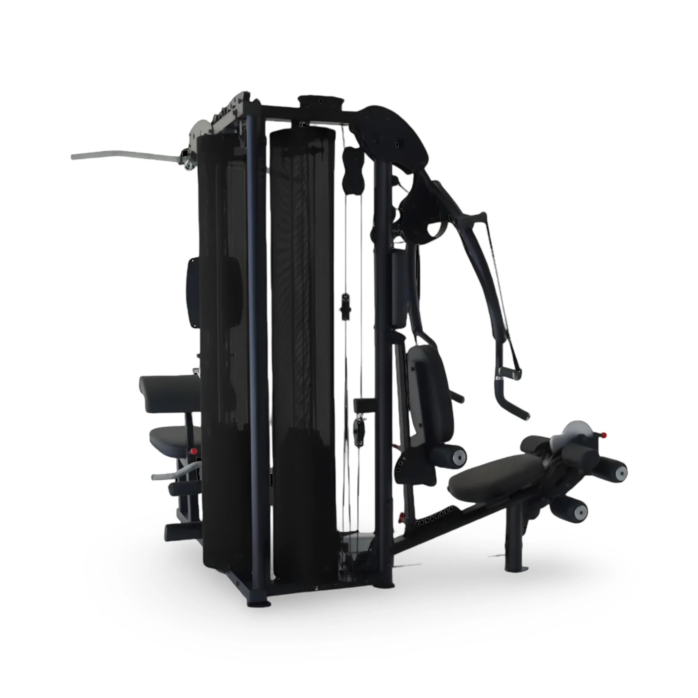 M5 MULTI-GYM - Image 4