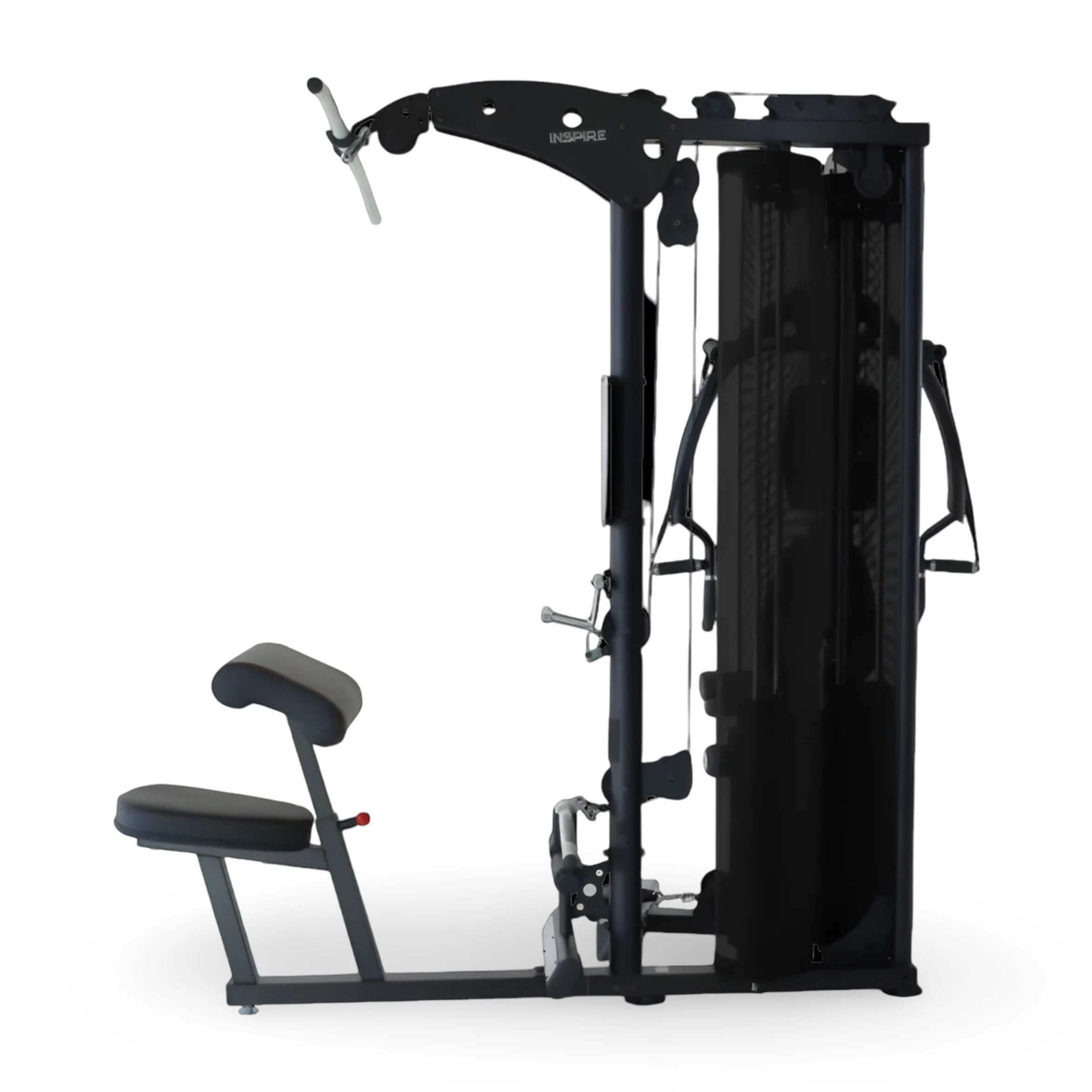 M5 MULTI-GYM - Image 5
