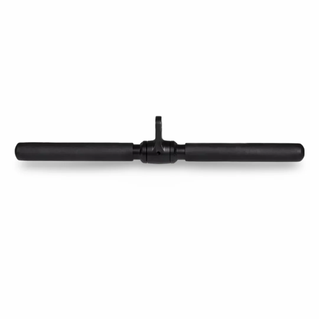 REVOLVING STRAIGHT BAR ATTACHMENT - Image 2