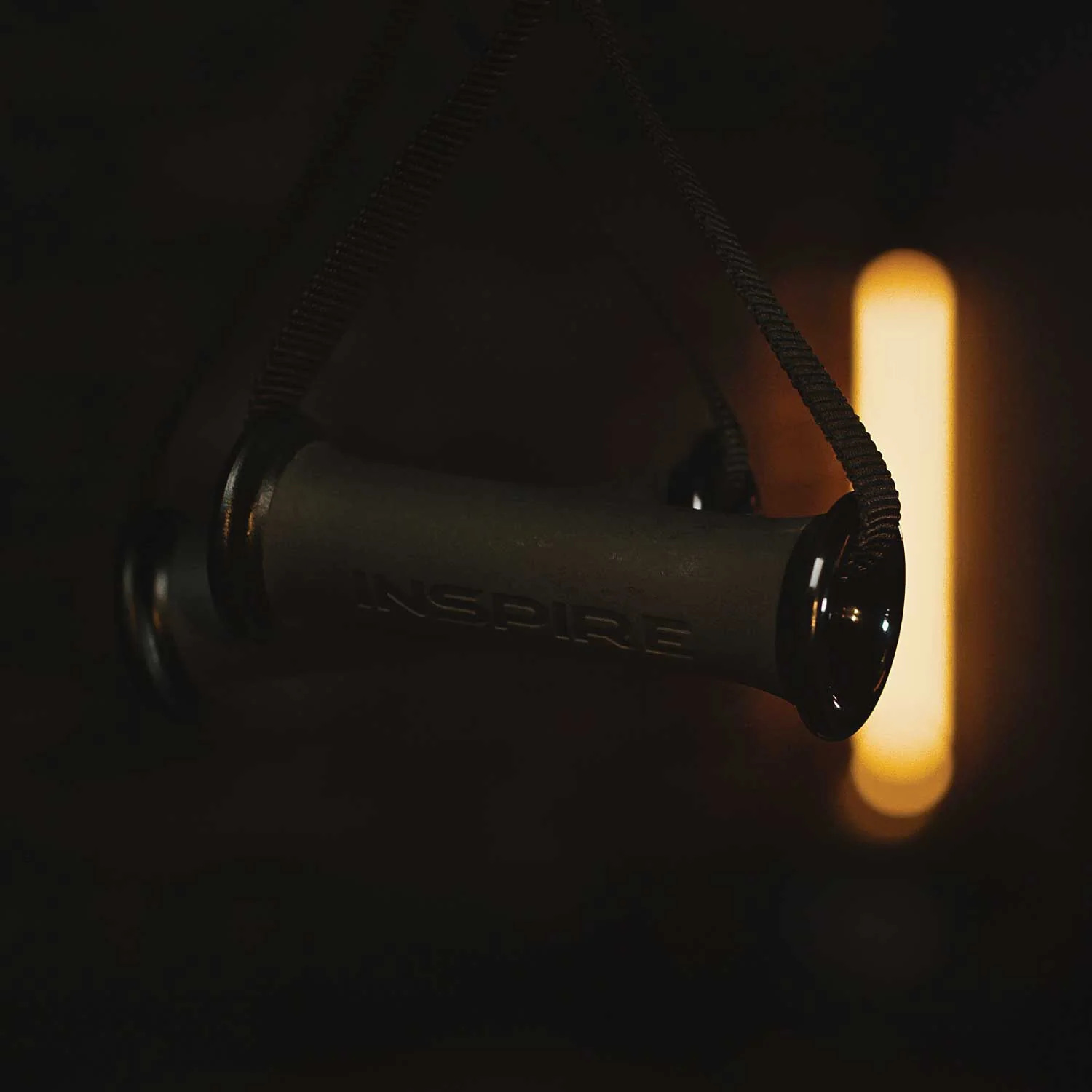 RUBBER GRIP D HANDLES - Image 3