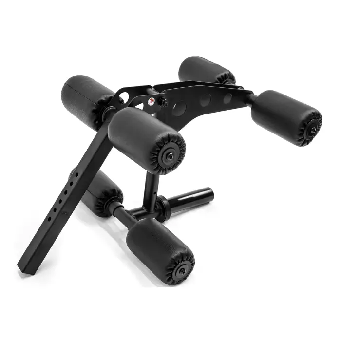 LEG EXTENSION / LEG CURL ATTACHMENT - Image 2